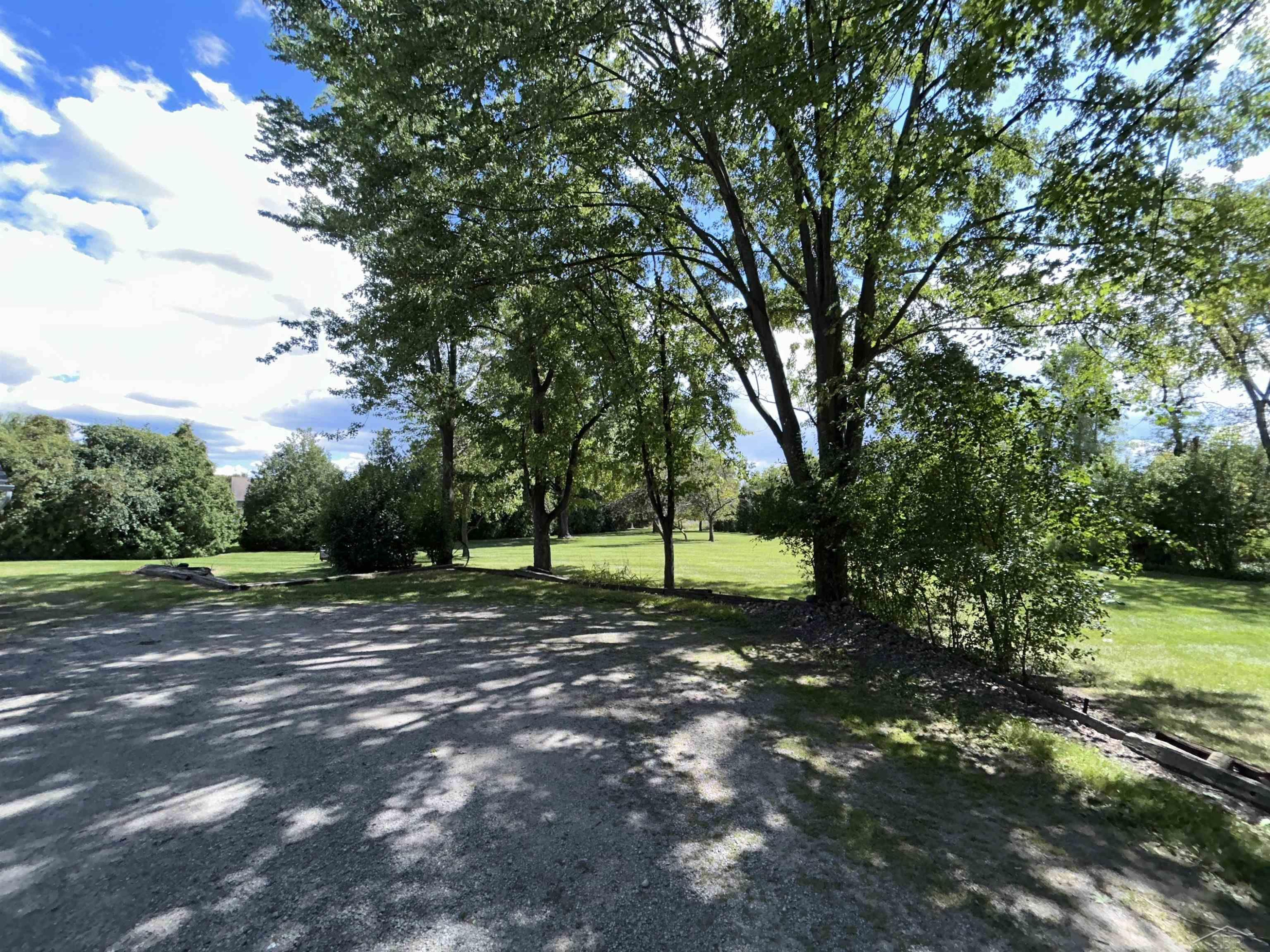 4810 Mackinaw Road, Saginaw, MI 48603 — Photo 9