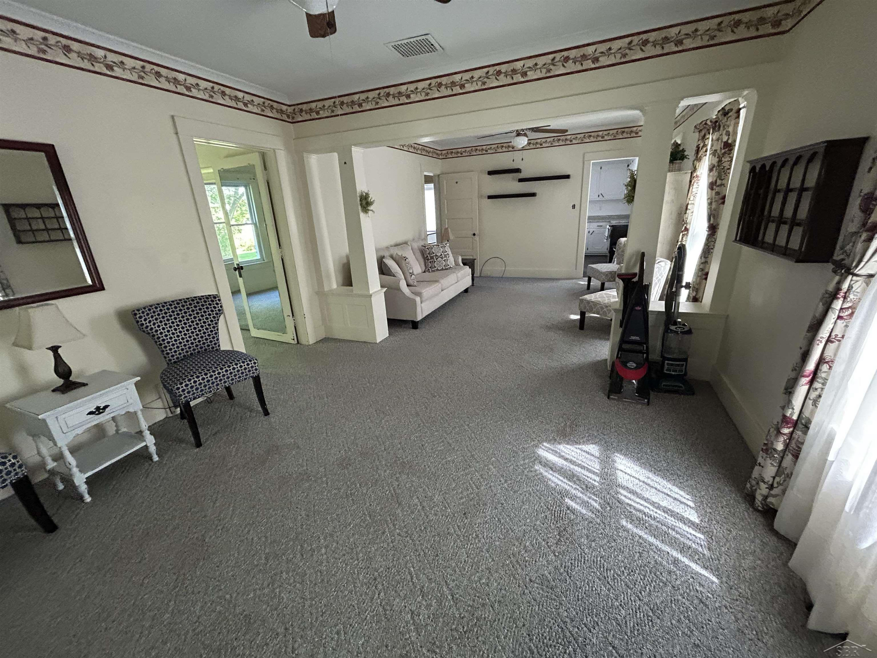 4810 Mackinaw Road, Saginaw, MI 48603 — Photo 10