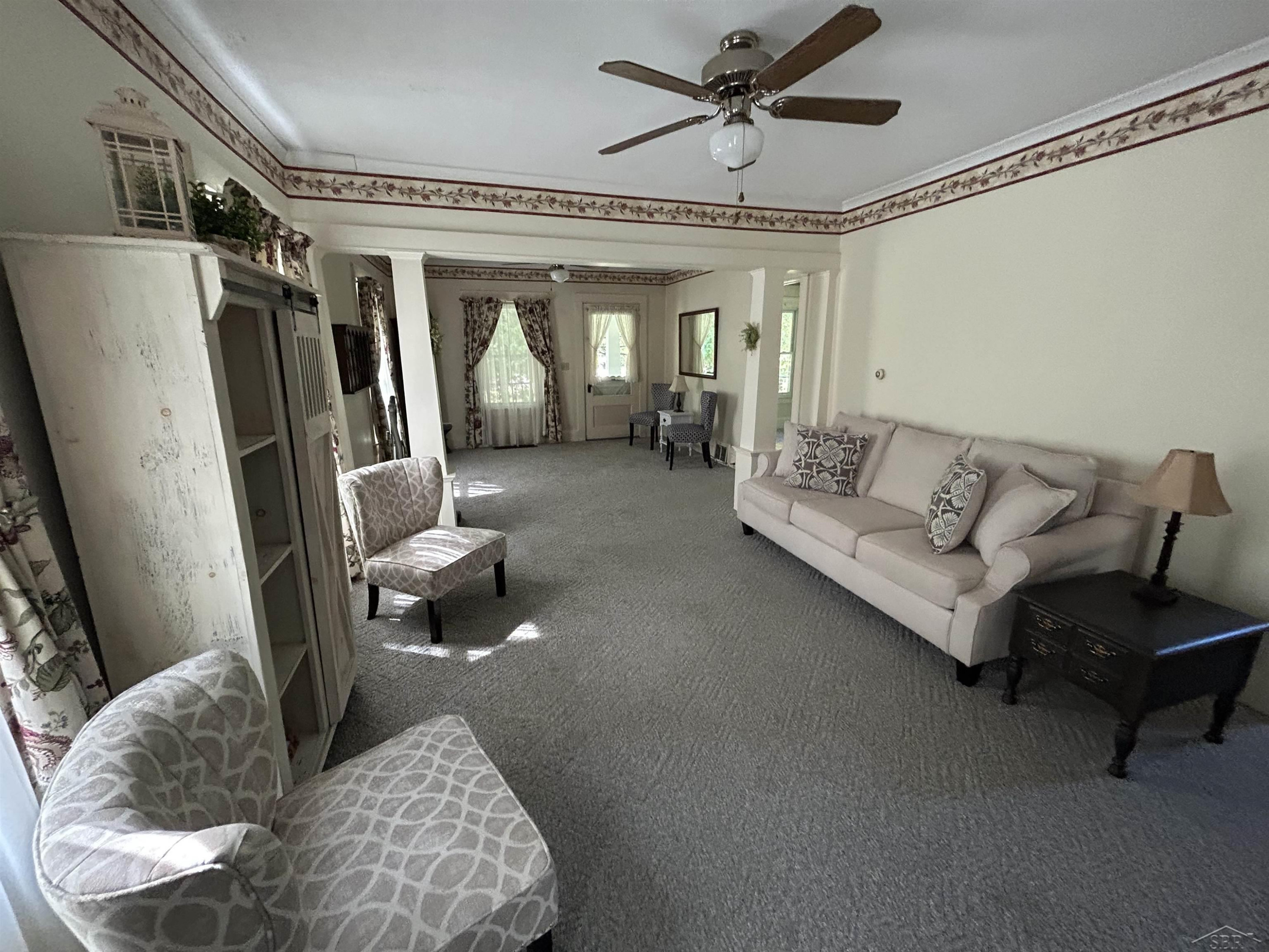 4810 Mackinaw Road, Saginaw, MI 48603 — Photo 11