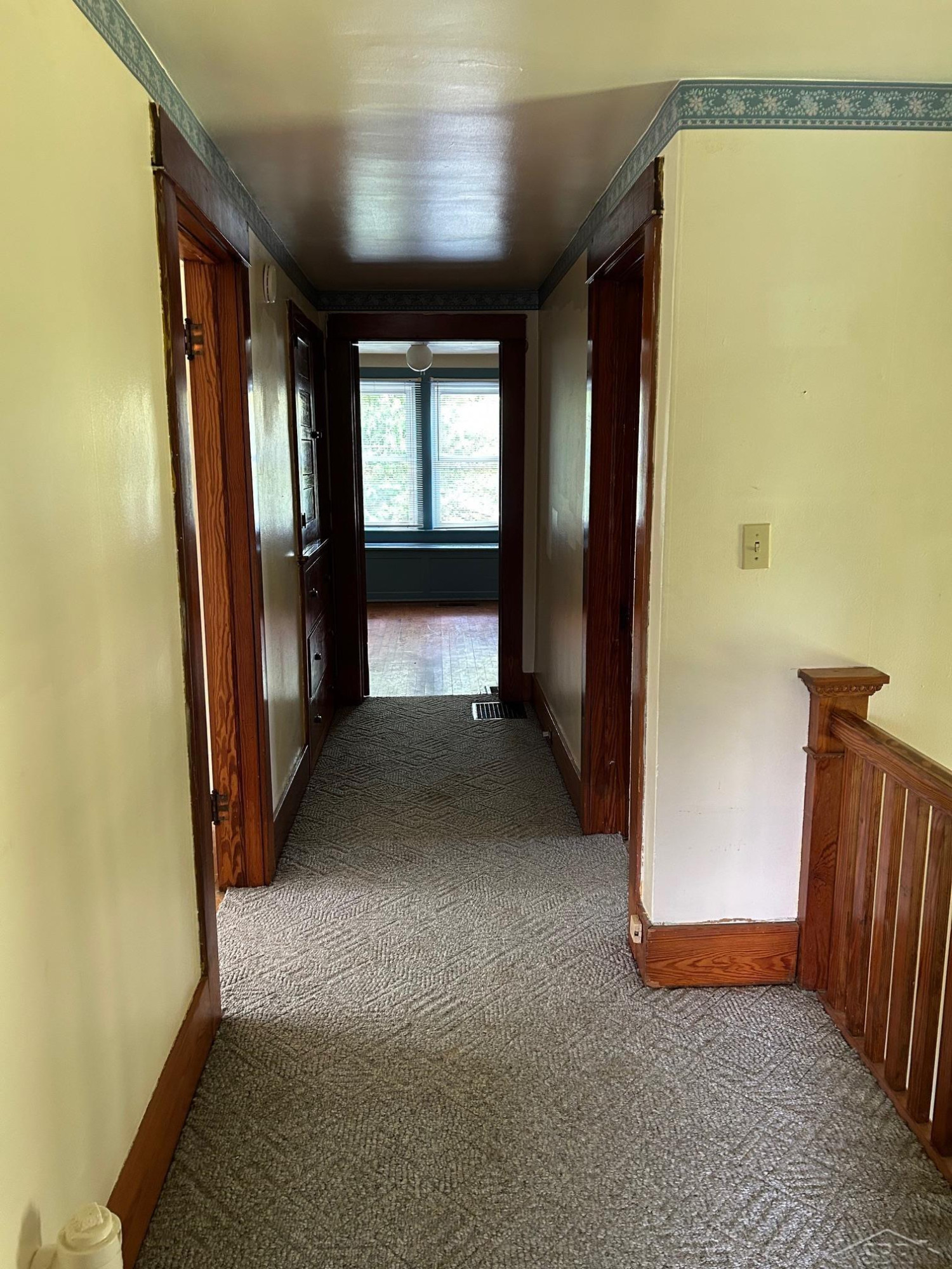 4810 Mackinaw Road, Saginaw, MI 48603 — Photo 12