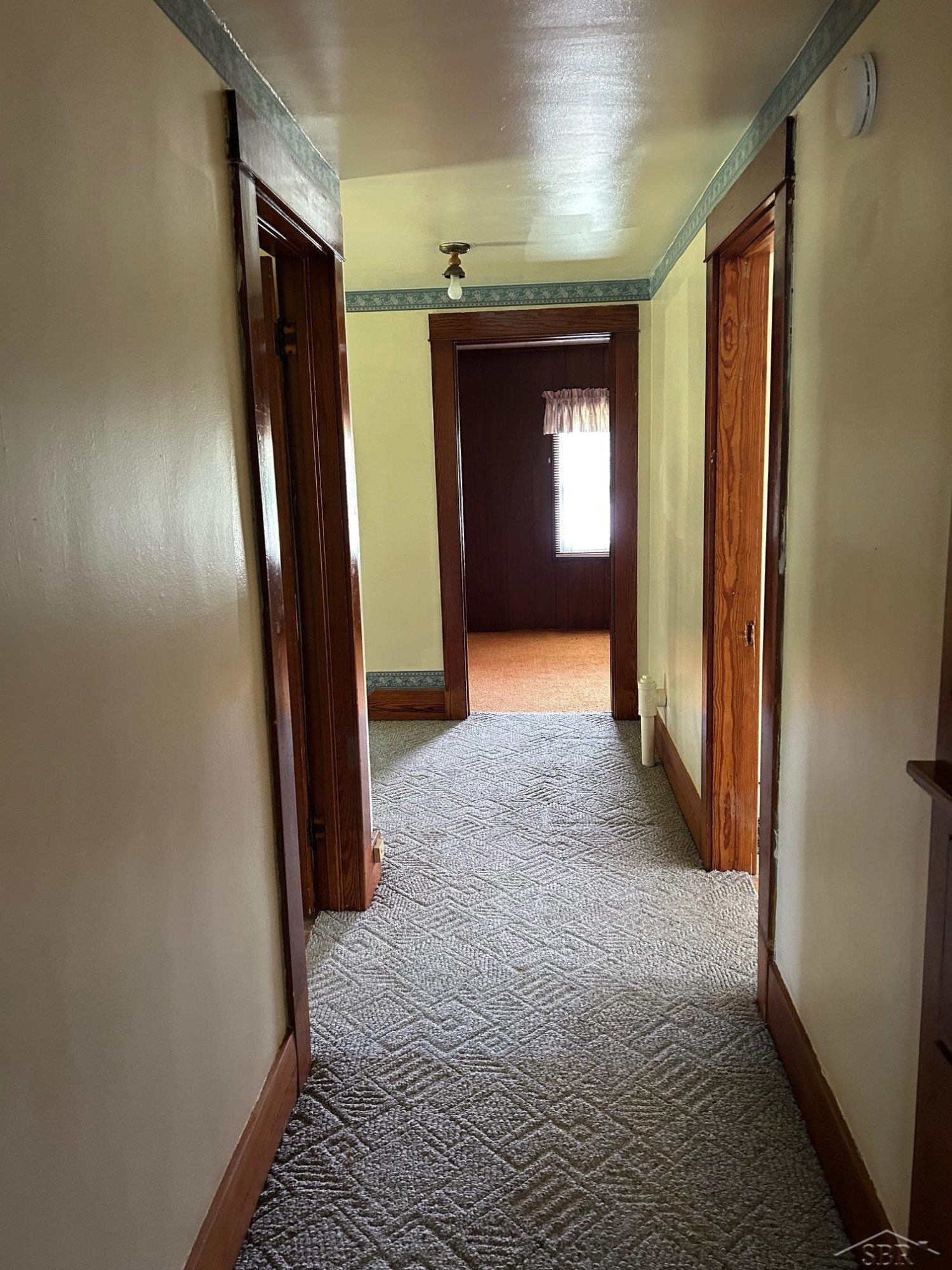 4810 Mackinaw Road, Saginaw, MI 48603 — Photo 13