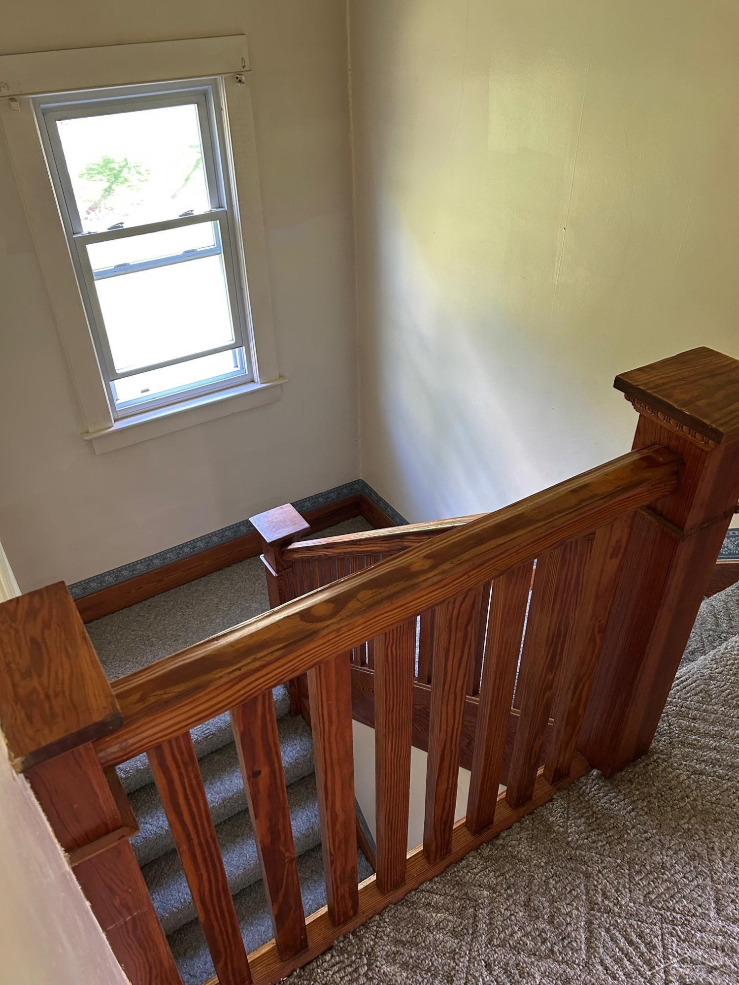 4810 Mackinaw Road, Saginaw, MI 48603 — Photo 14