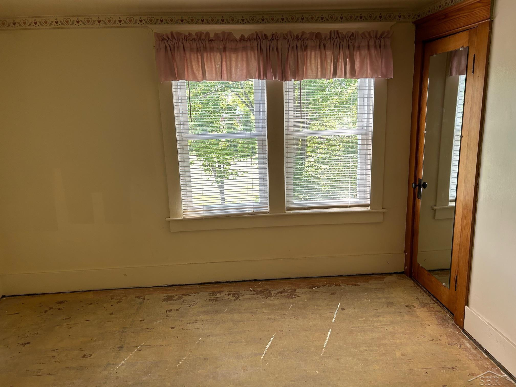 4810 Mackinaw Road, Saginaw, MI 48603 — Photo 16