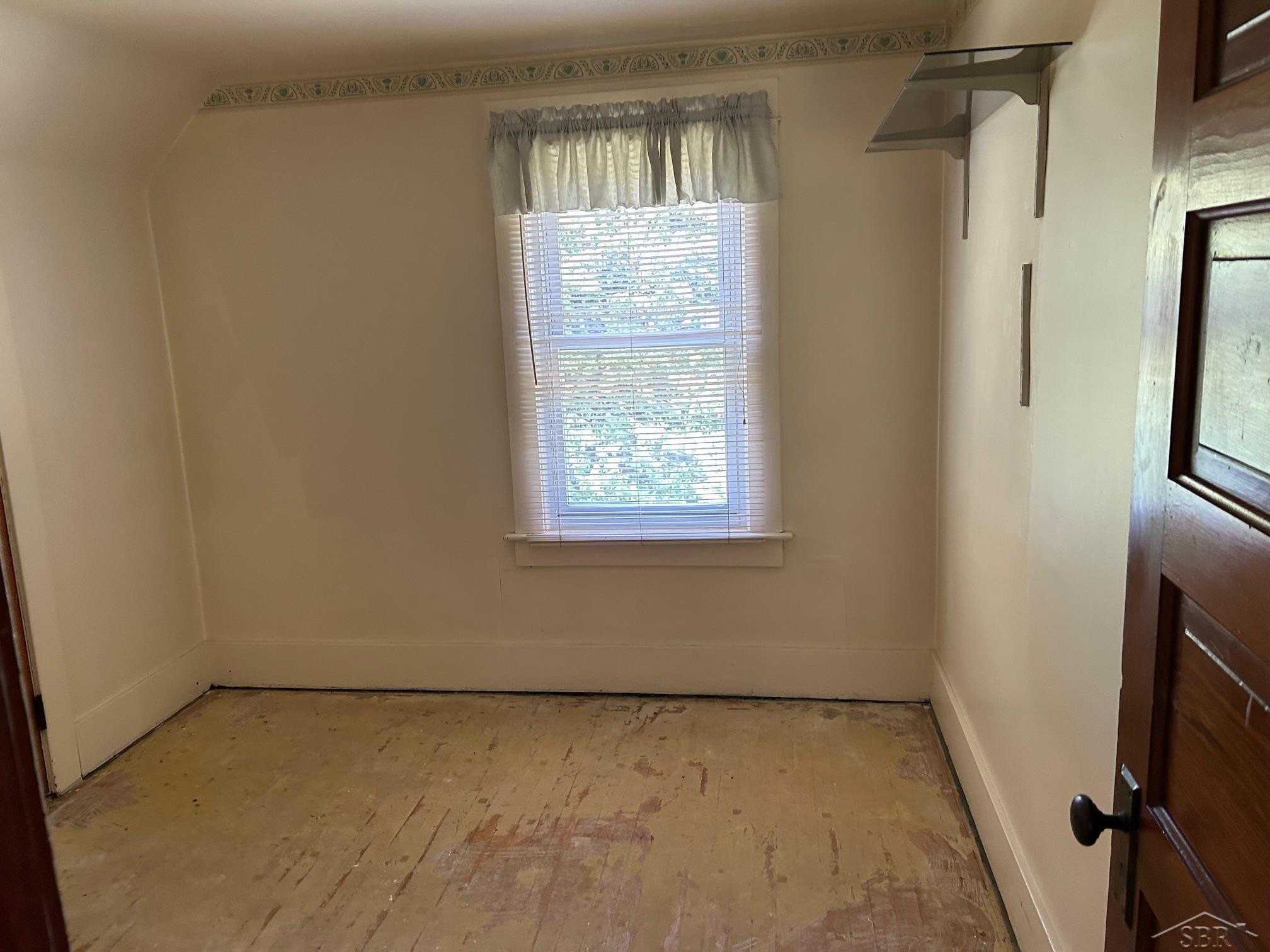 4810 Mackinaw Road, Saginaw, MI 48603 — Photo 17