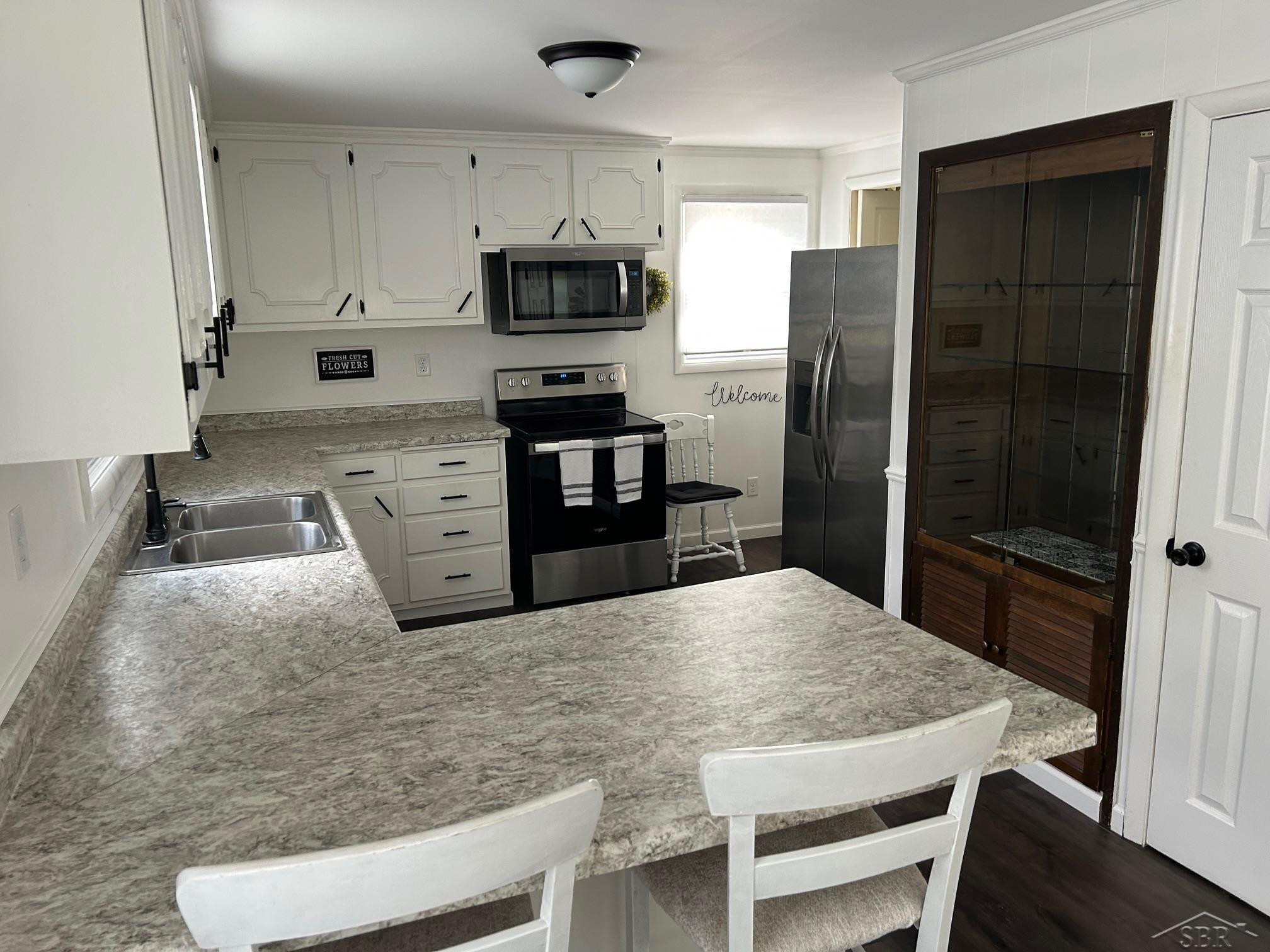 4810 Mackinaw Road, Saginaw, MI 48603 — Photo 18