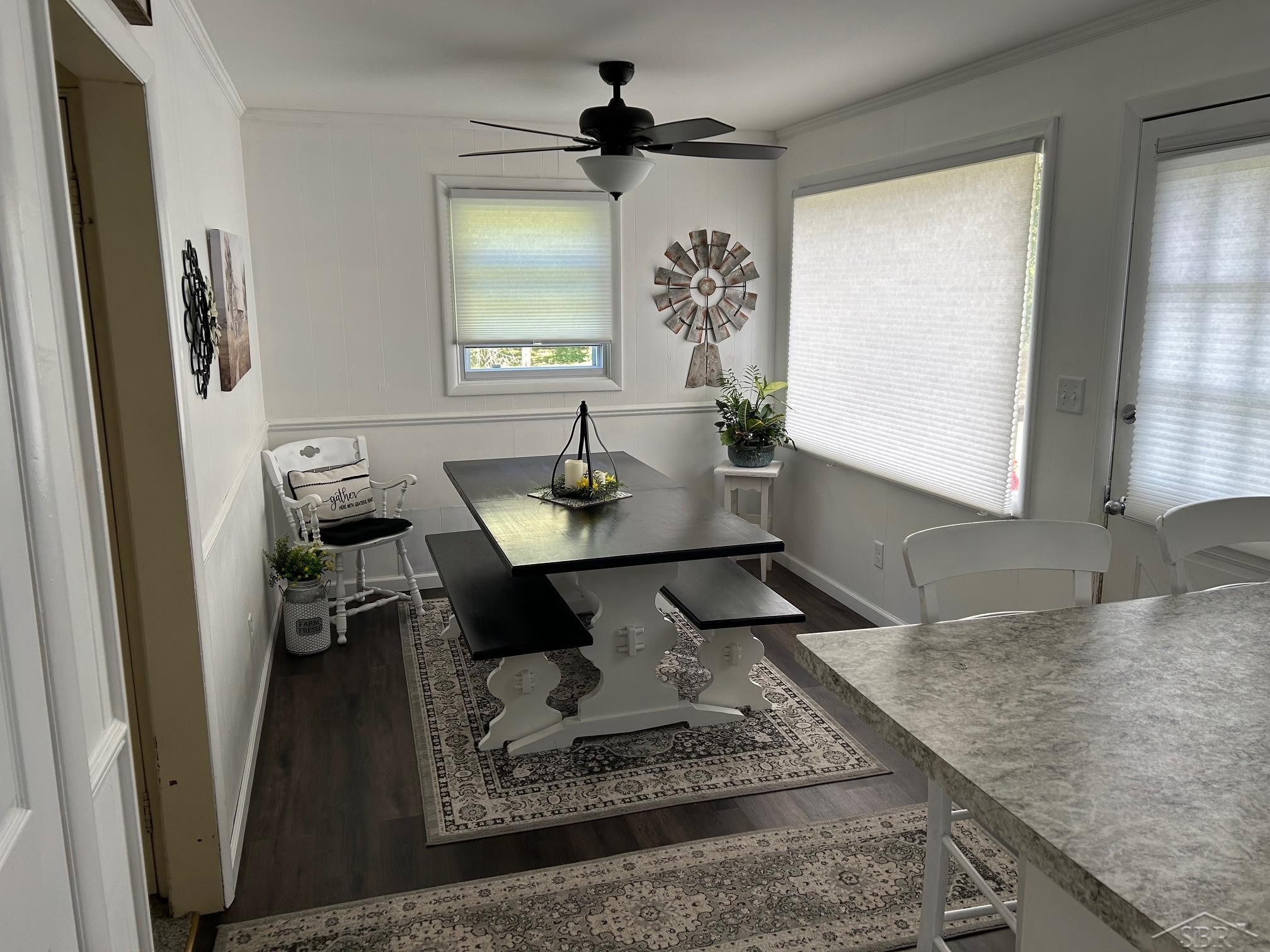 4810 Mackinaw Road, Saginaw, MI 48603 — Photo 19