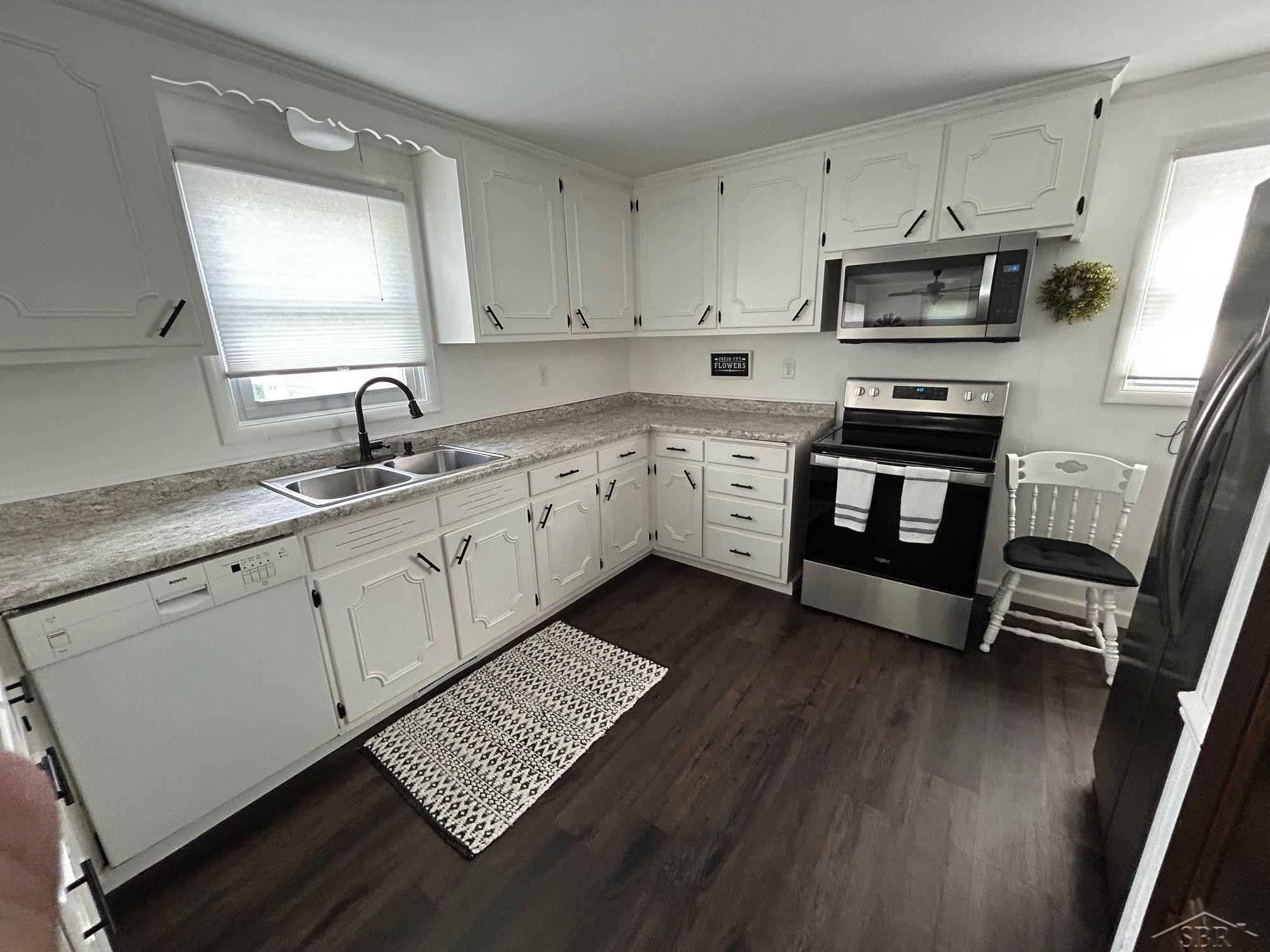 4810 Mackinaw Road, Saginaw, MI 48603 — Photo 20