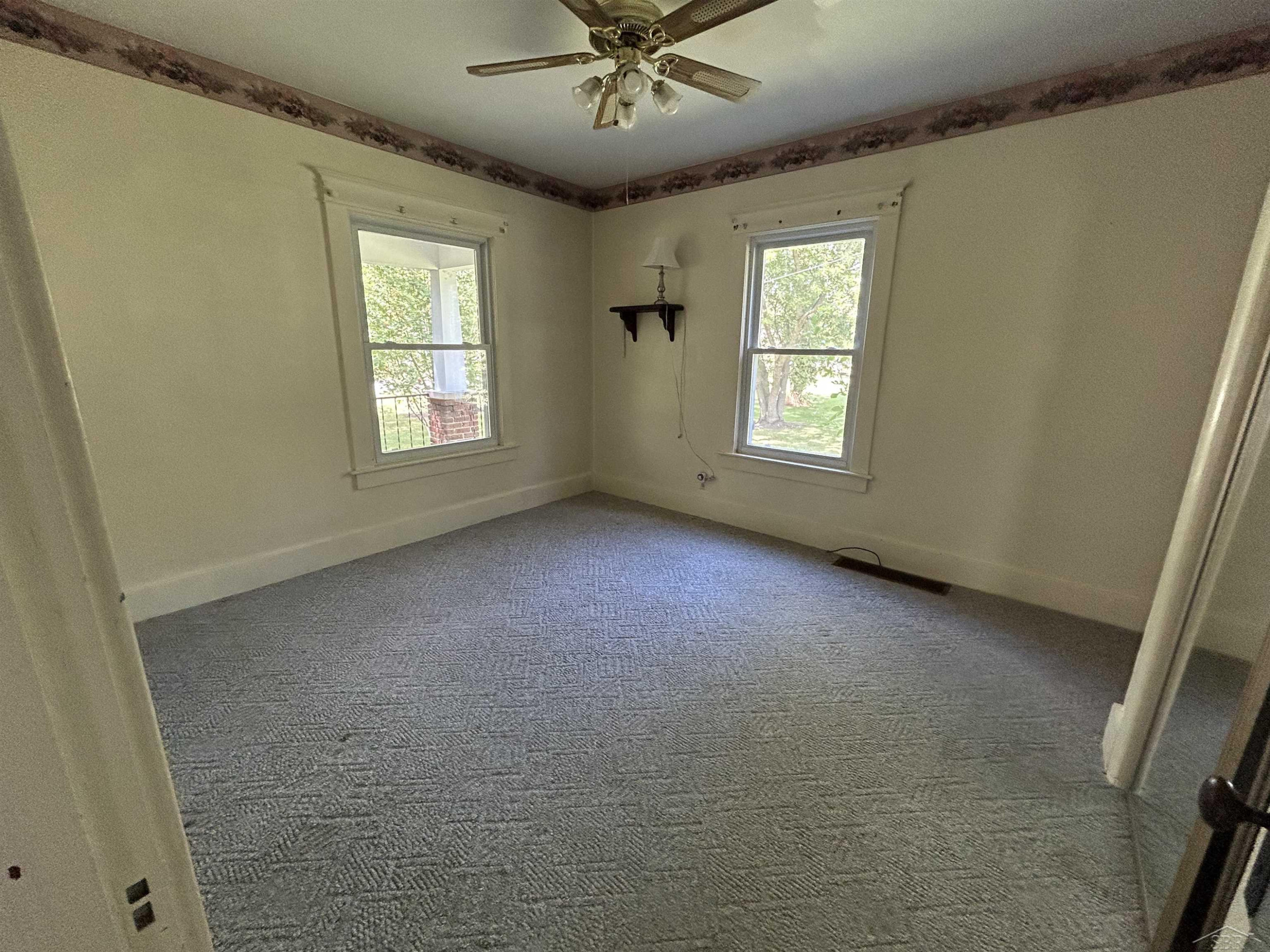4810 Mackinaw Road, Saginaw, MI 48603 — Photo 21