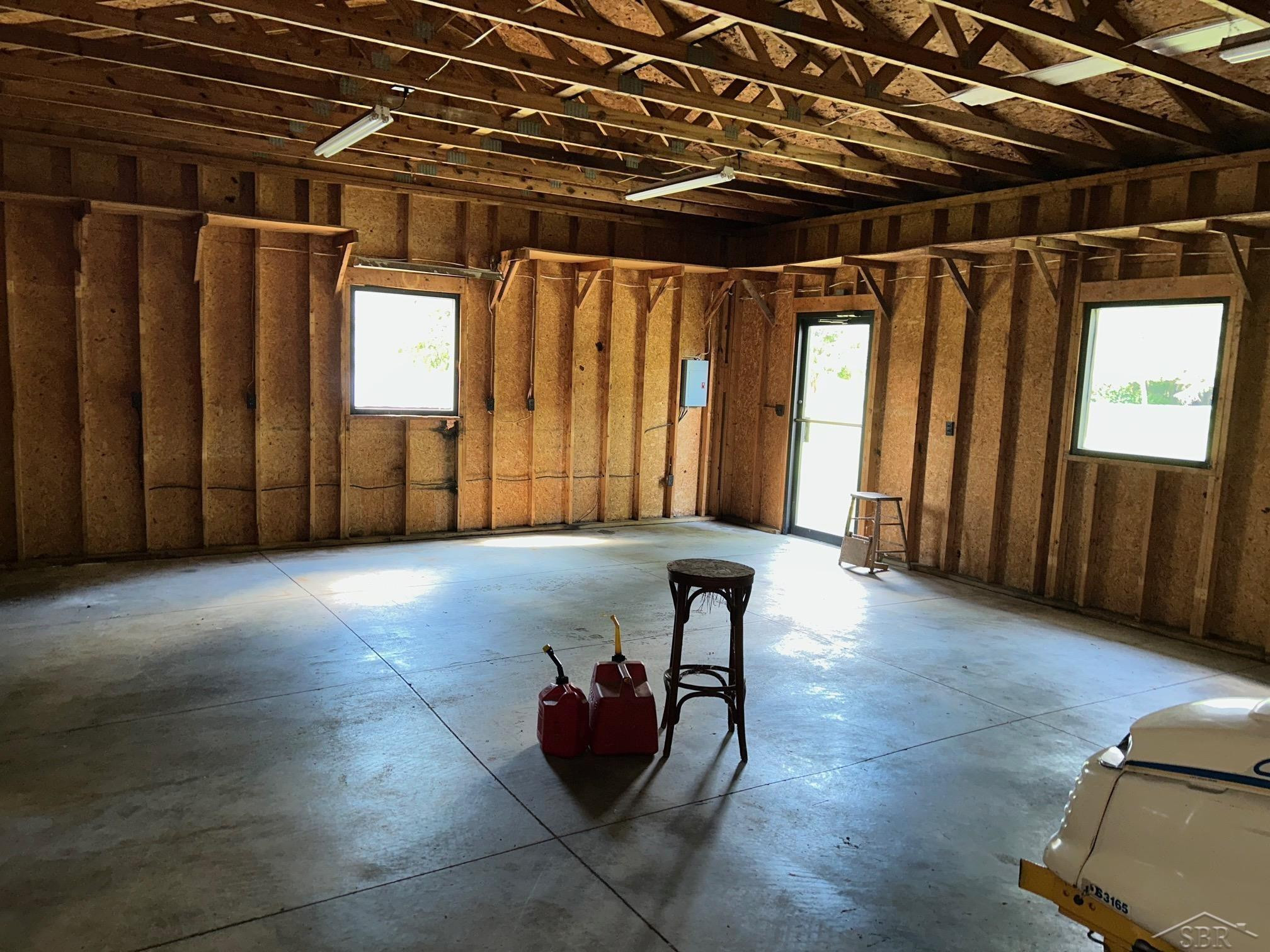 4810 Mackinaw Road, Saginaw, MI 48603 — Photo 24