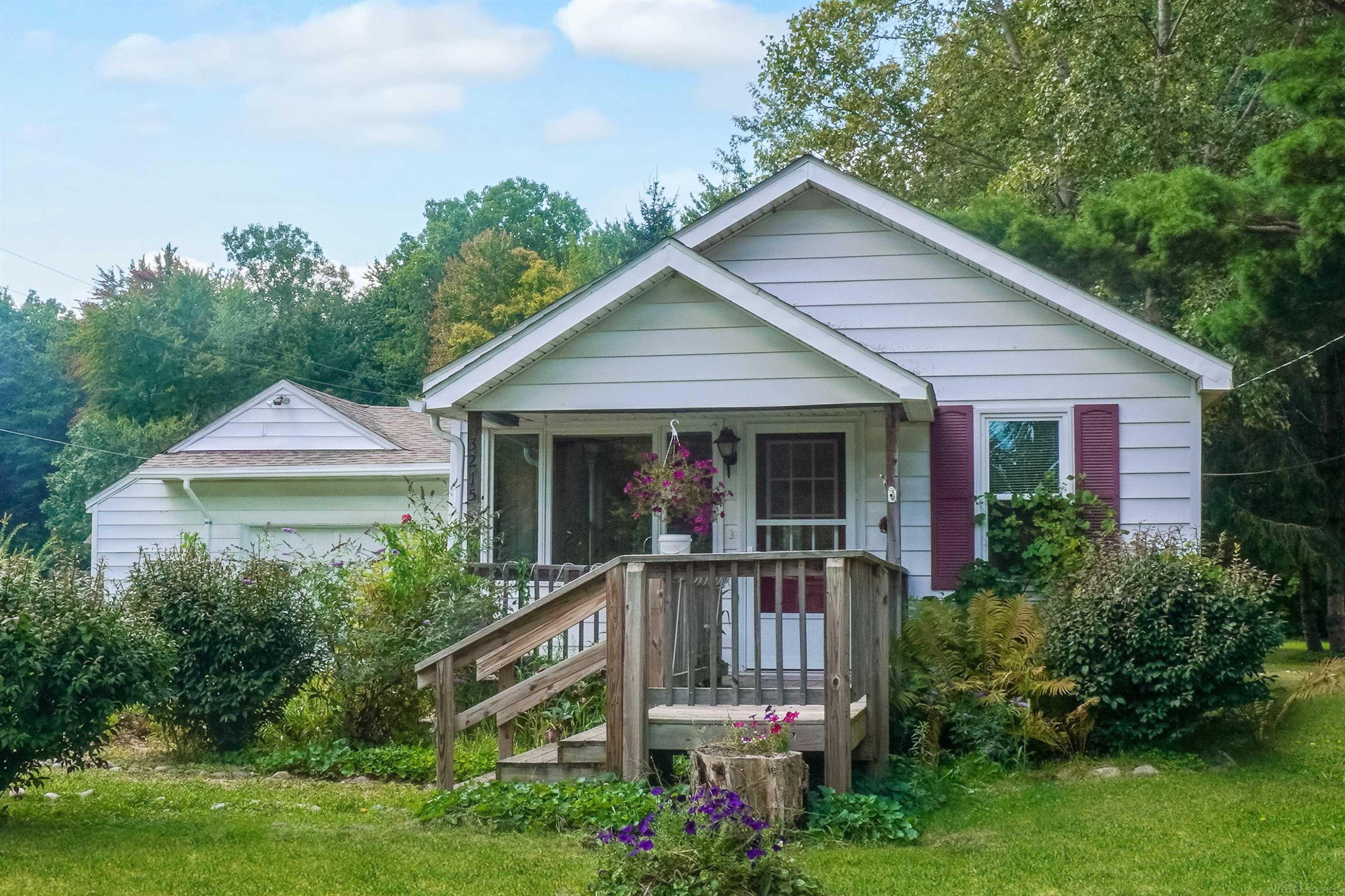 3215 Wadhams Road, MI 48049 — Photo 2