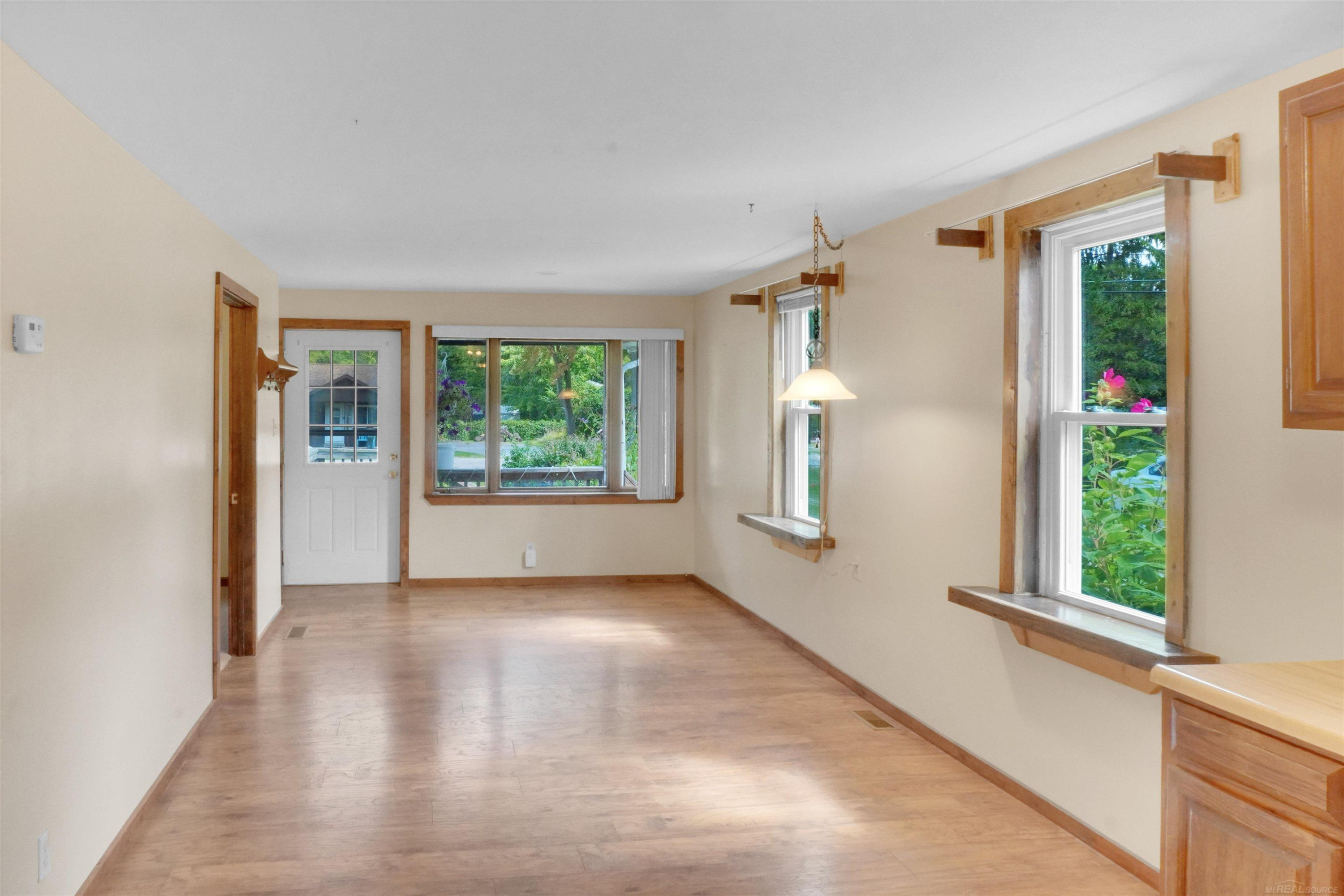 3215 Wadhams Road, MI 48049 — Photo 3