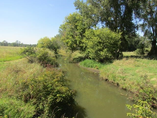 V/L Morrice Rd. Road, Owosso, MI 48867 — Photo 3