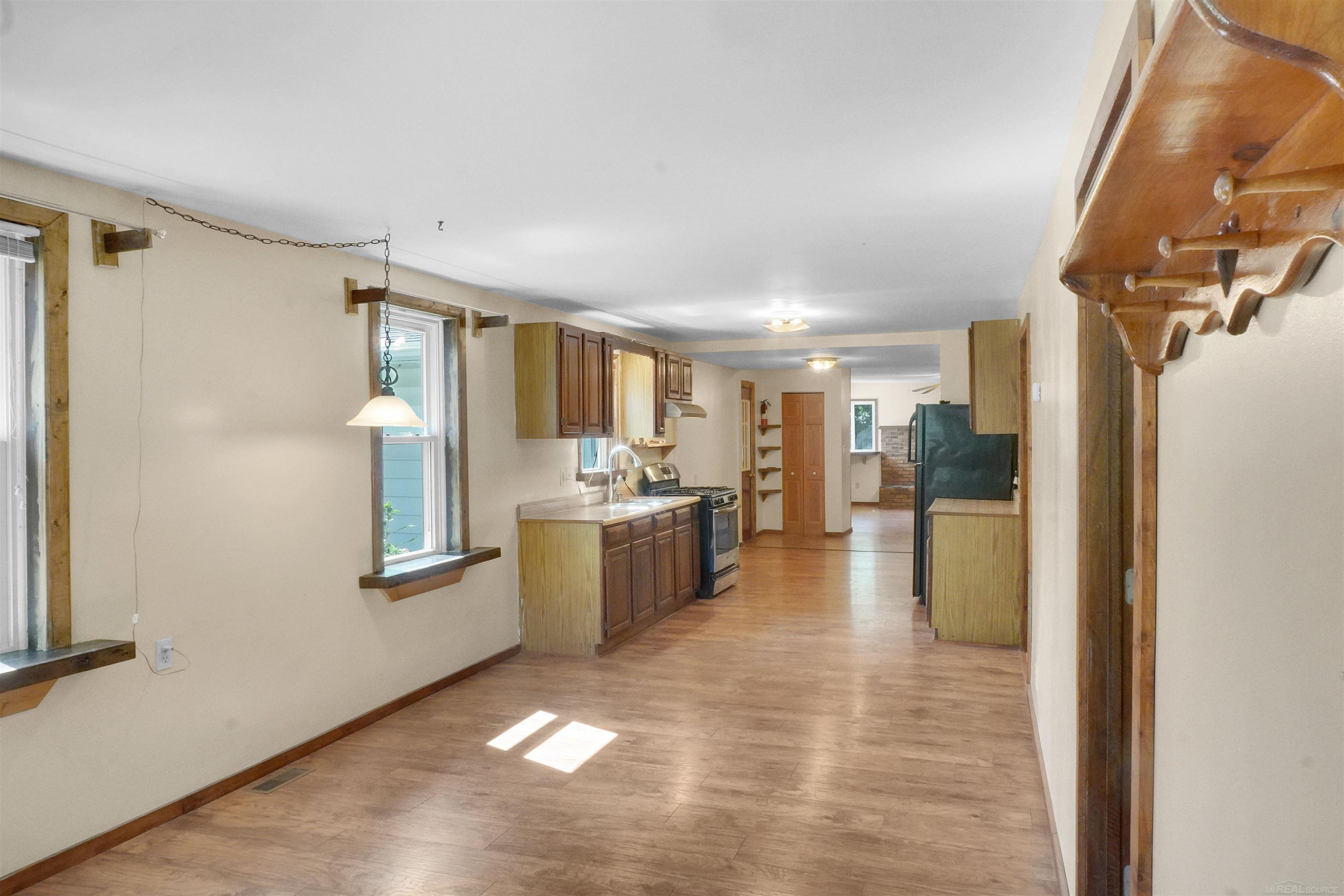 3215 Wadhams Road, MI 48049 — Photo 4