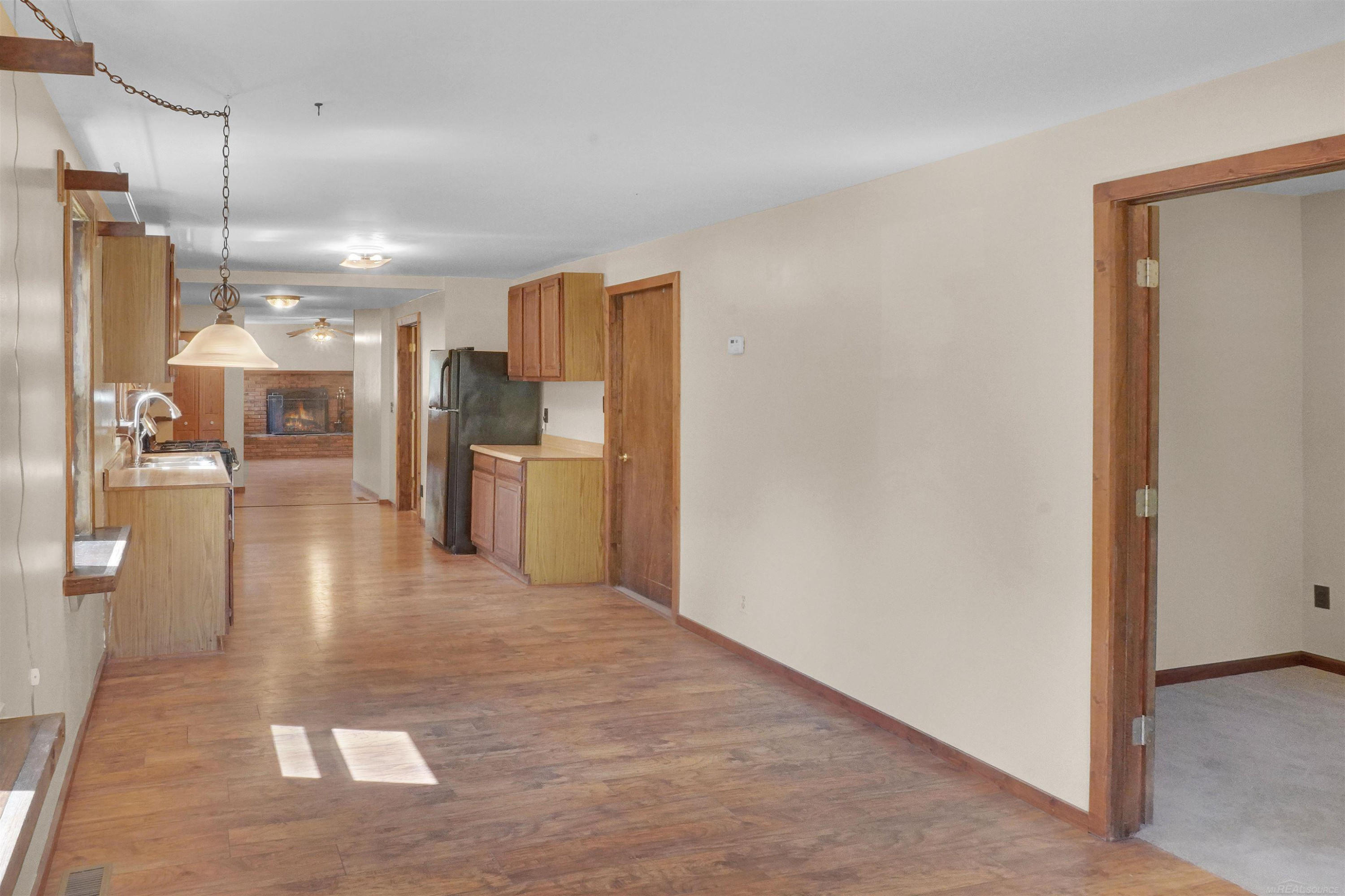 3215 Wadhams Road, MI 48049 — Photo 5
