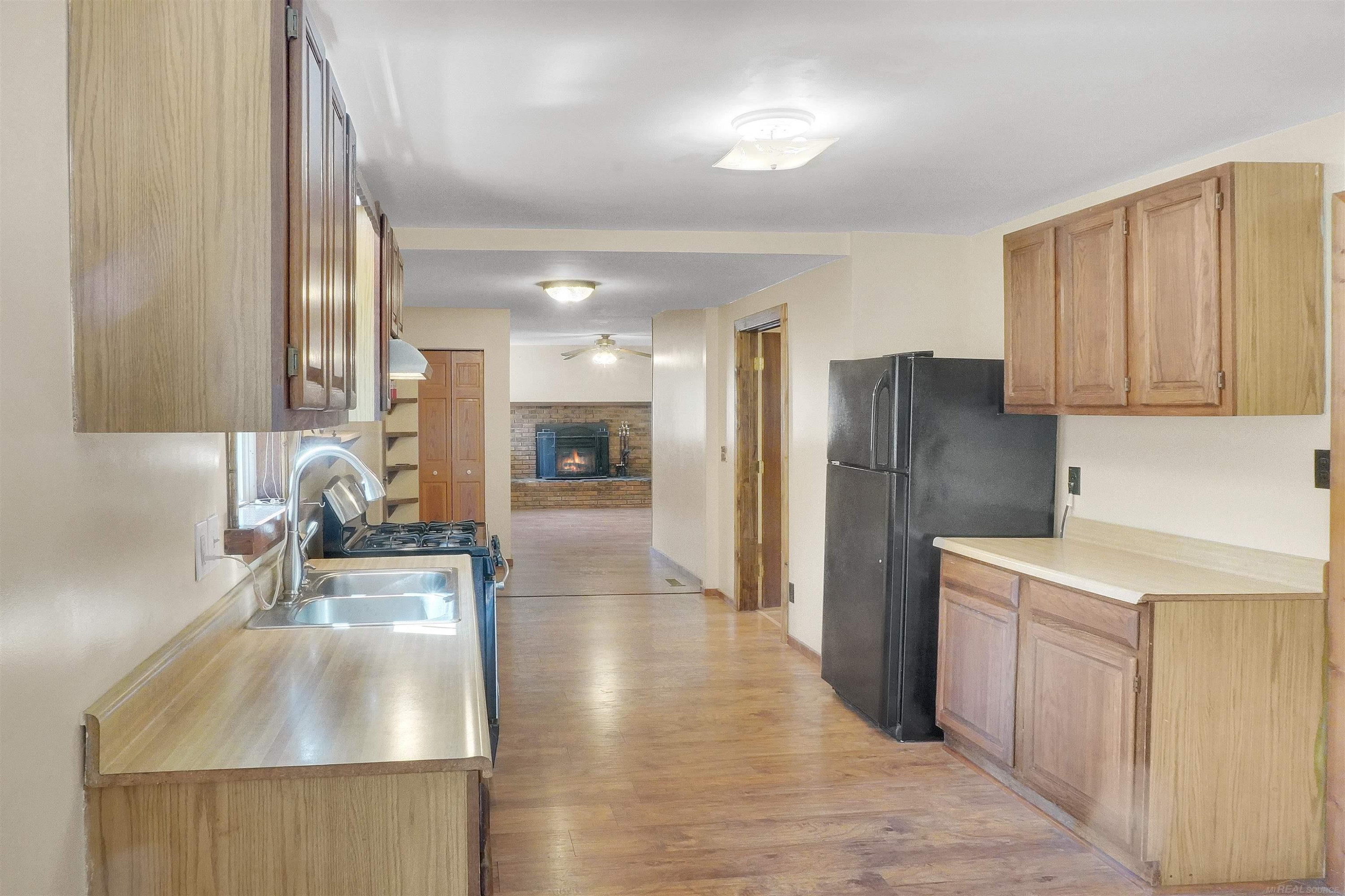 3215 Wadhams Road, MI 48049 — Photo 7