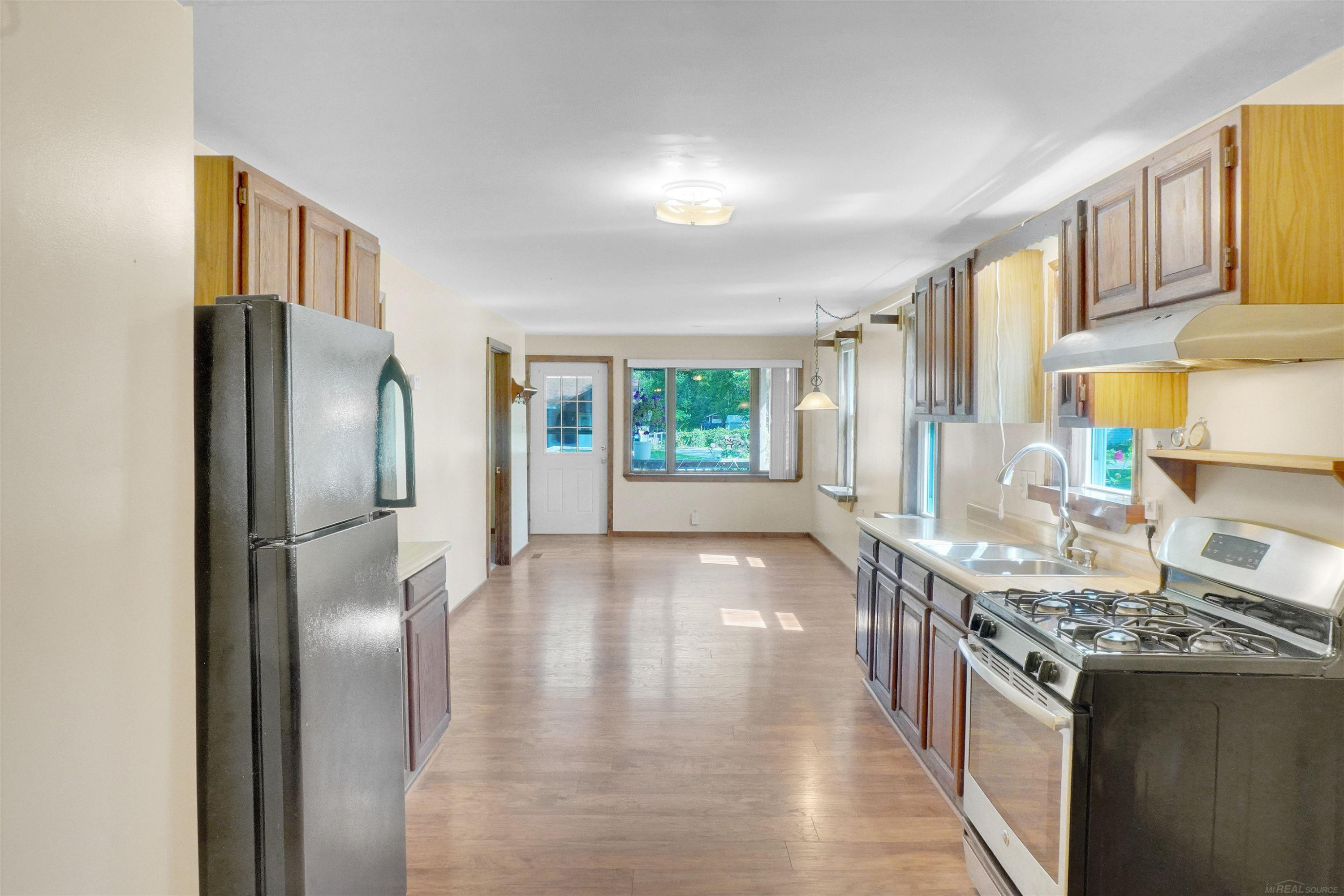 3215 Wadhams Road, MI 48049 — Photo 8