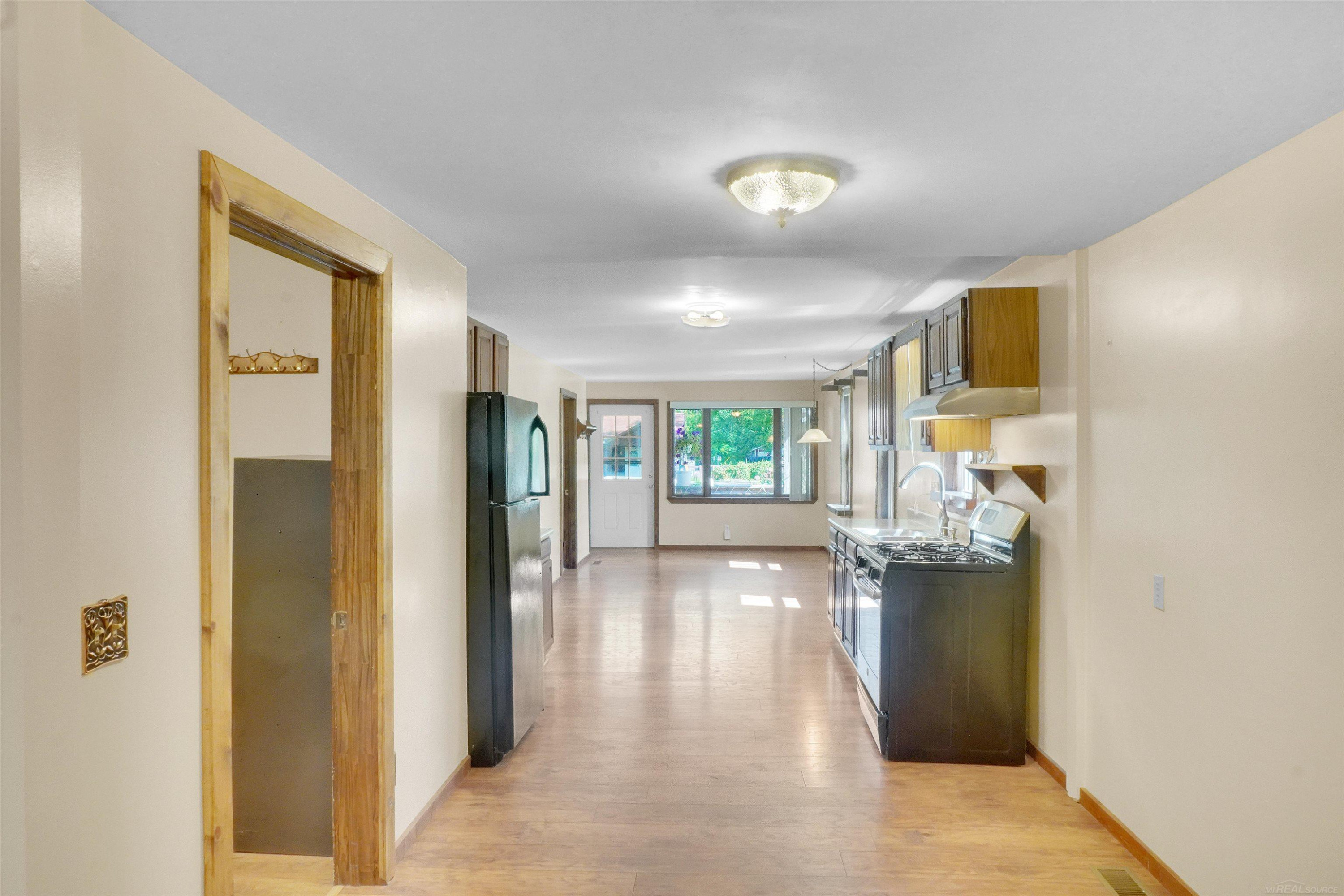 3215 Wadhams Road, MI 48049 — Photo 10