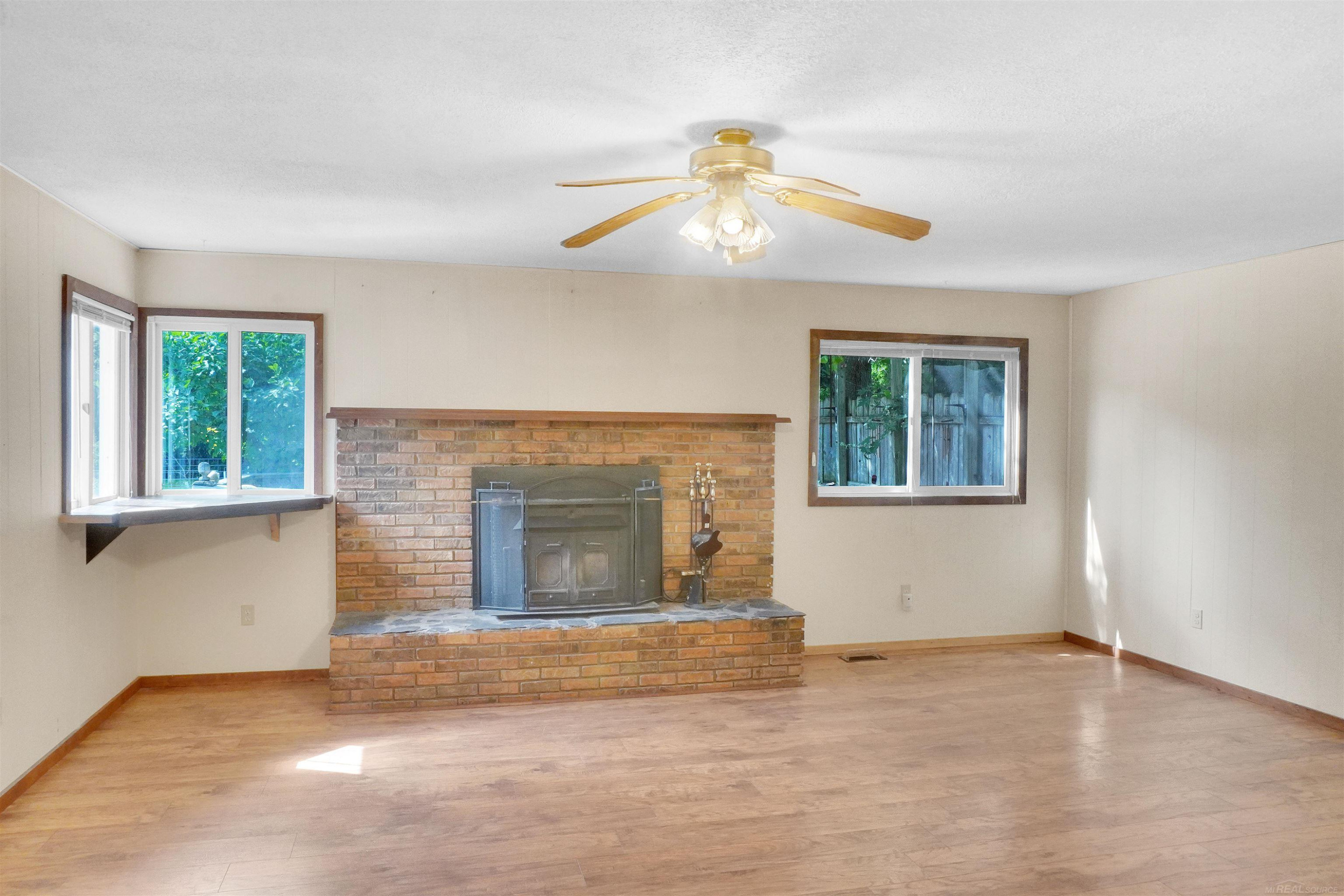 3215 Wadhams Road, MI 48049 — Photo 12