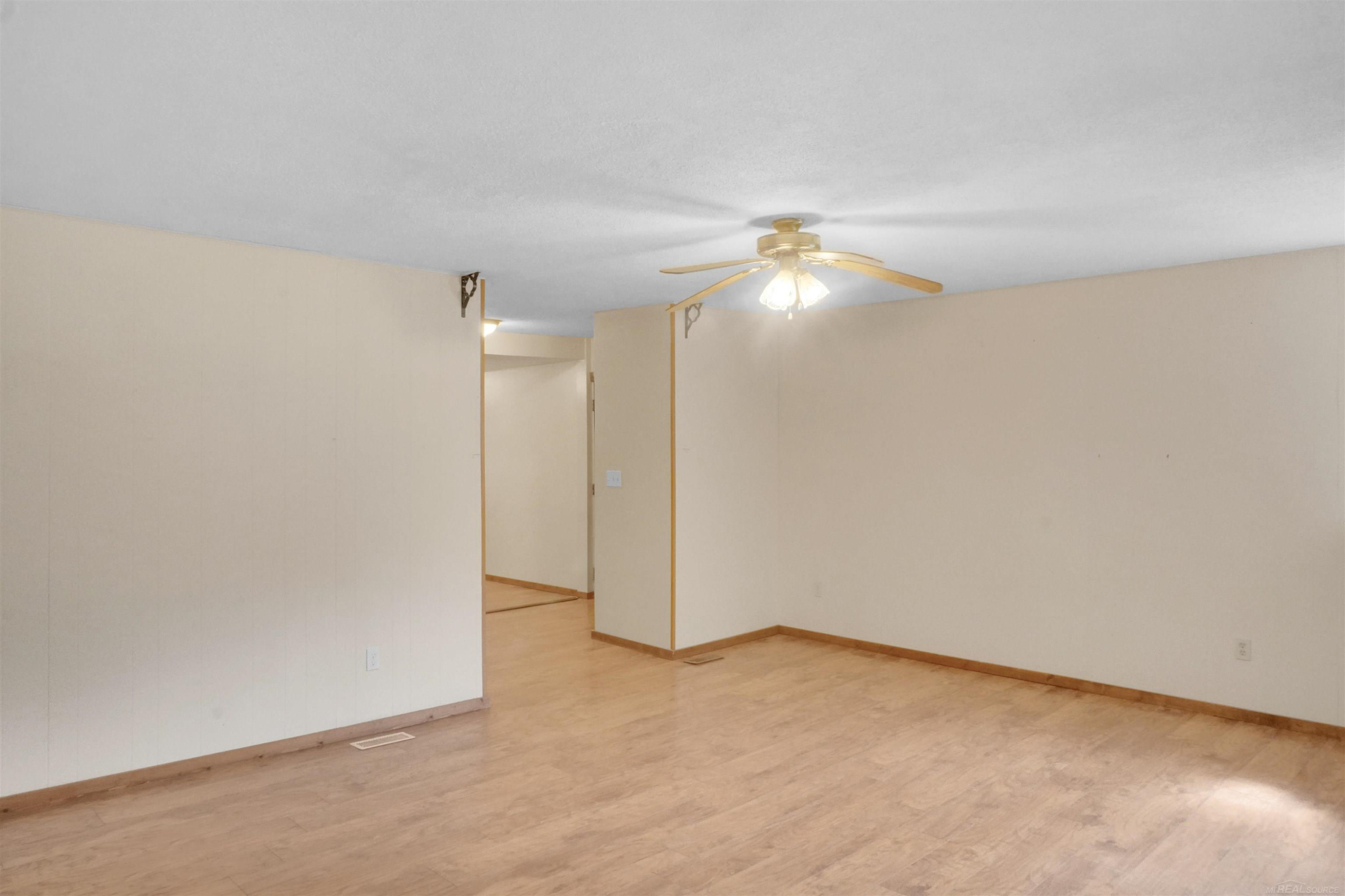 3215 Wadhams Road, MI 48049 — Photo 13
