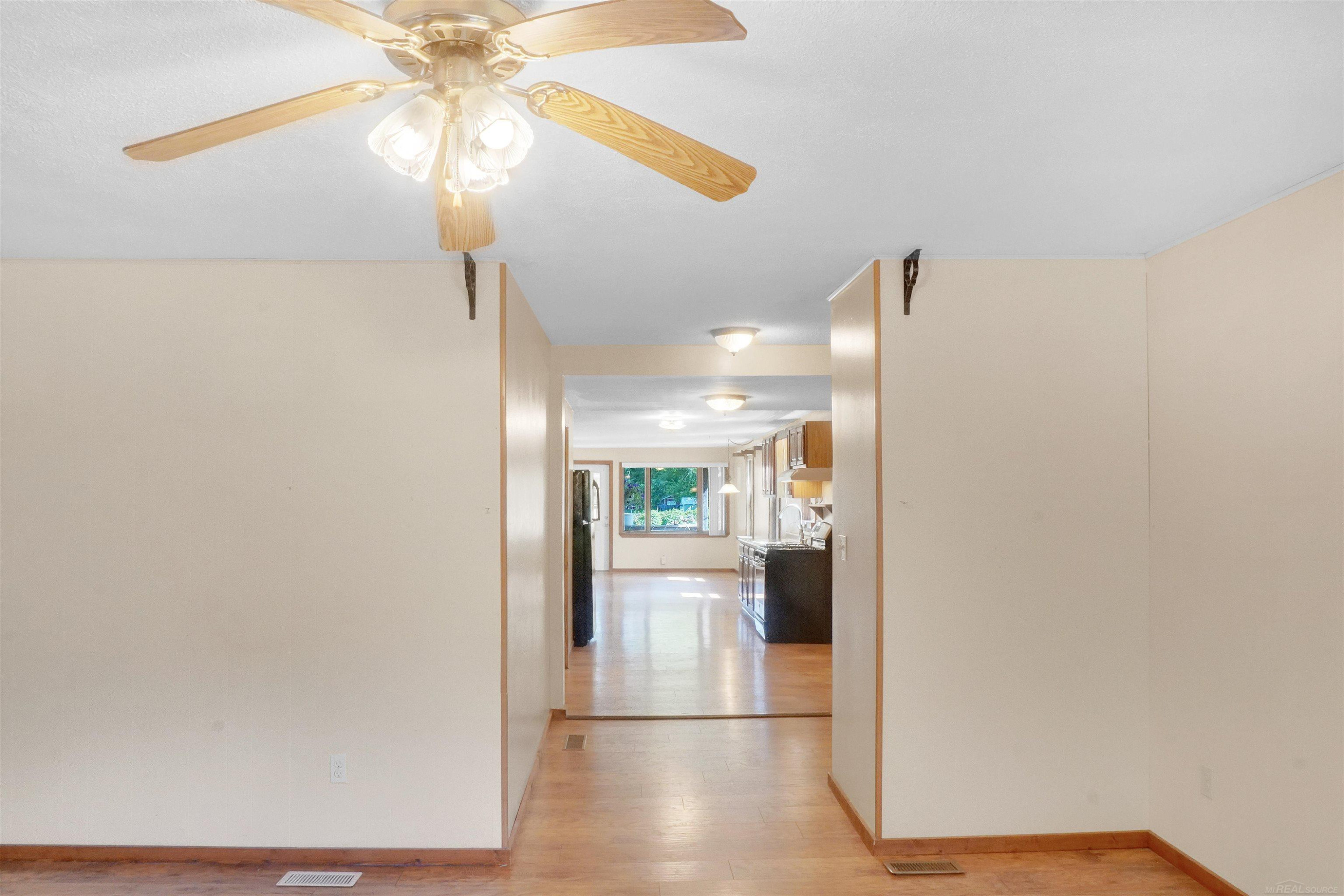 3215 Wadhams Road, MI 48049 — Photo 14