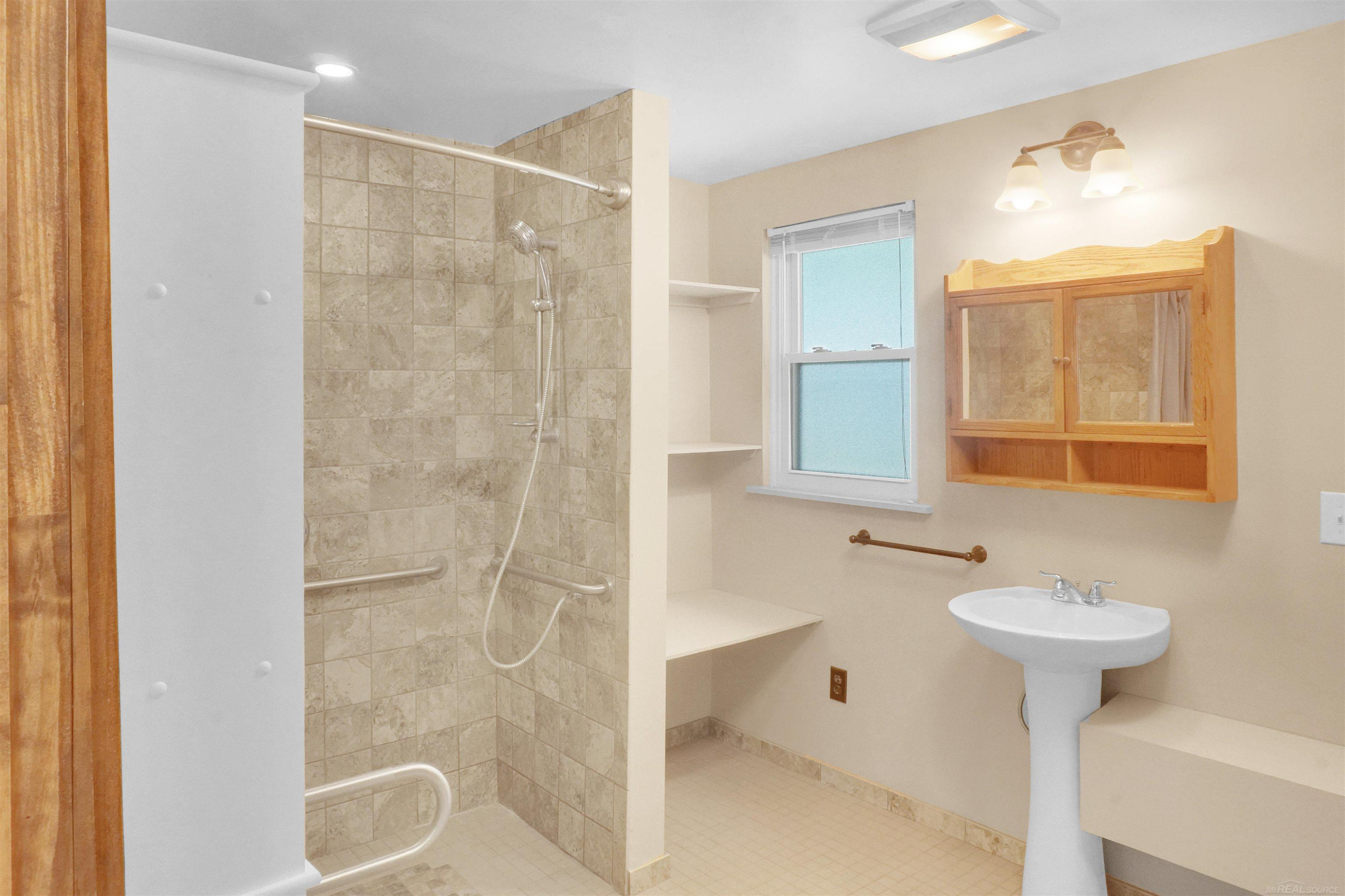 3215 Wadhams Road, MI 48049 — Photo 15