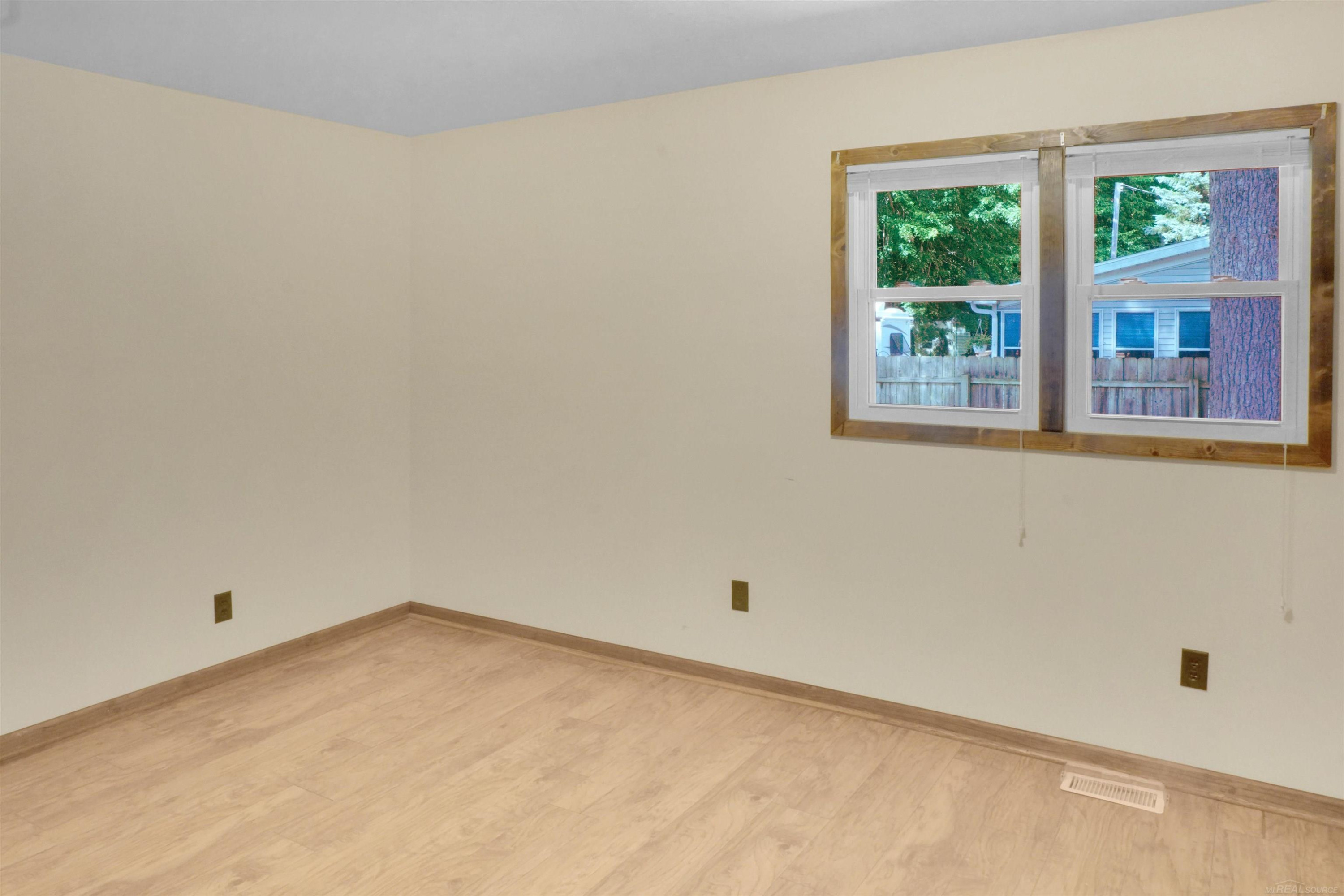 3215 Wadhams Road, MI 48049 — Photo 18