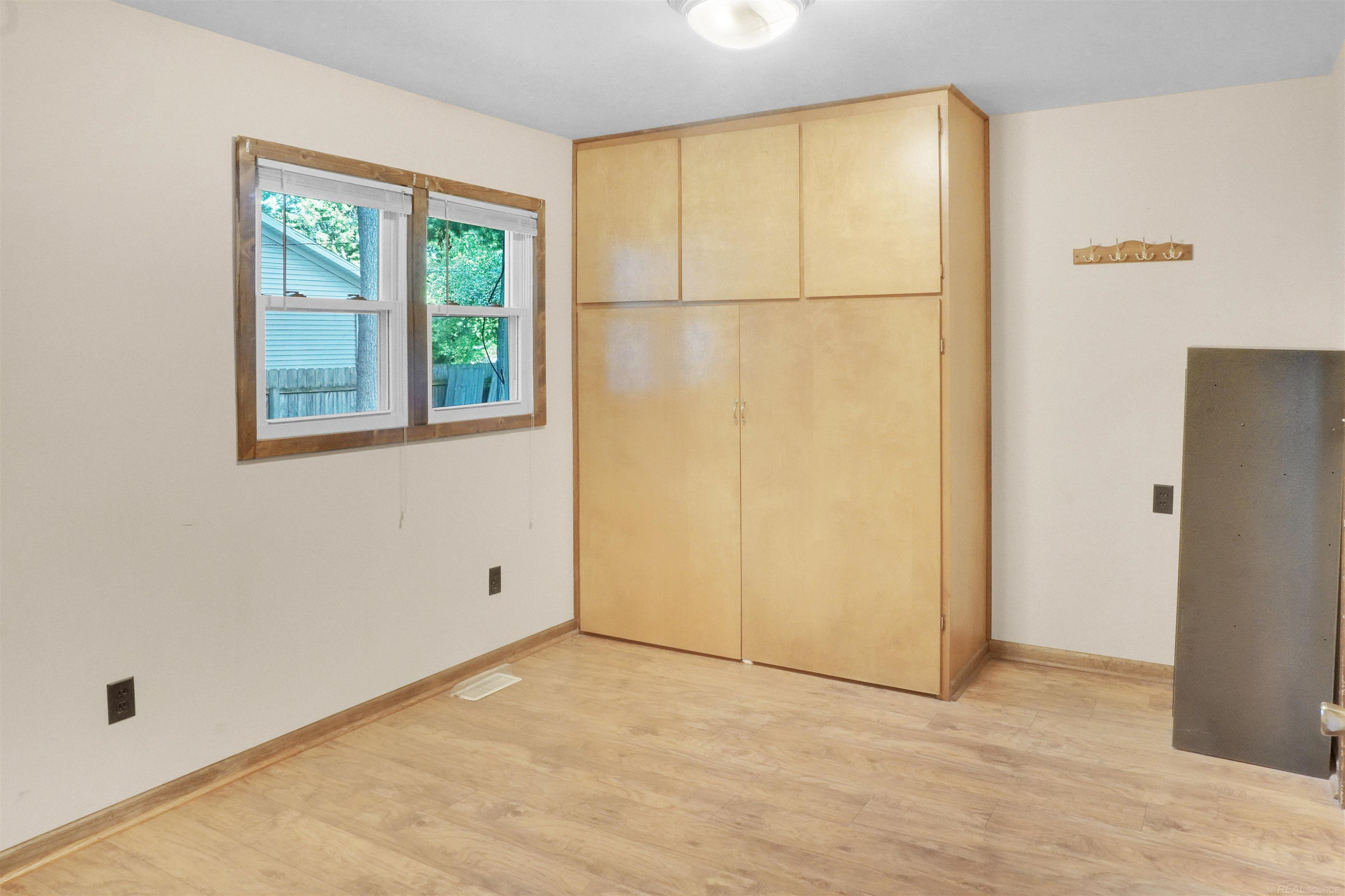 3215 Wadhams Road, MI 48049 — Photo 19