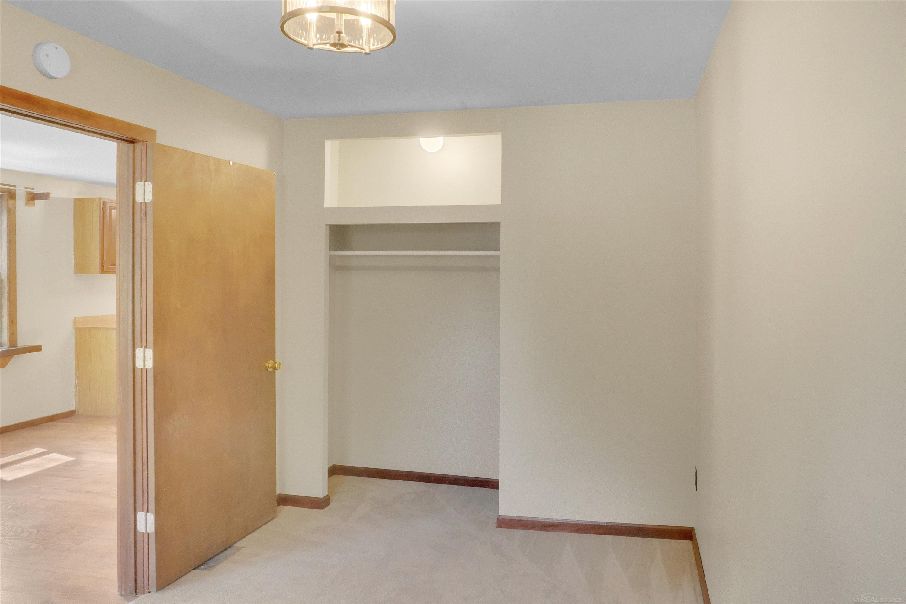 3215 Wadhams Road, MI 48049 — Photo 20
