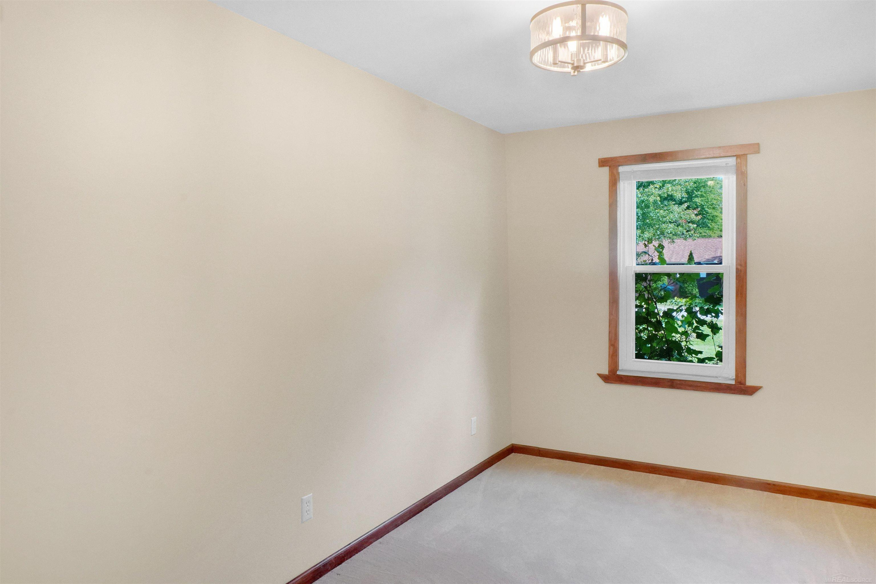 3215 Wadhams Road, MI 48049 — Photo 21