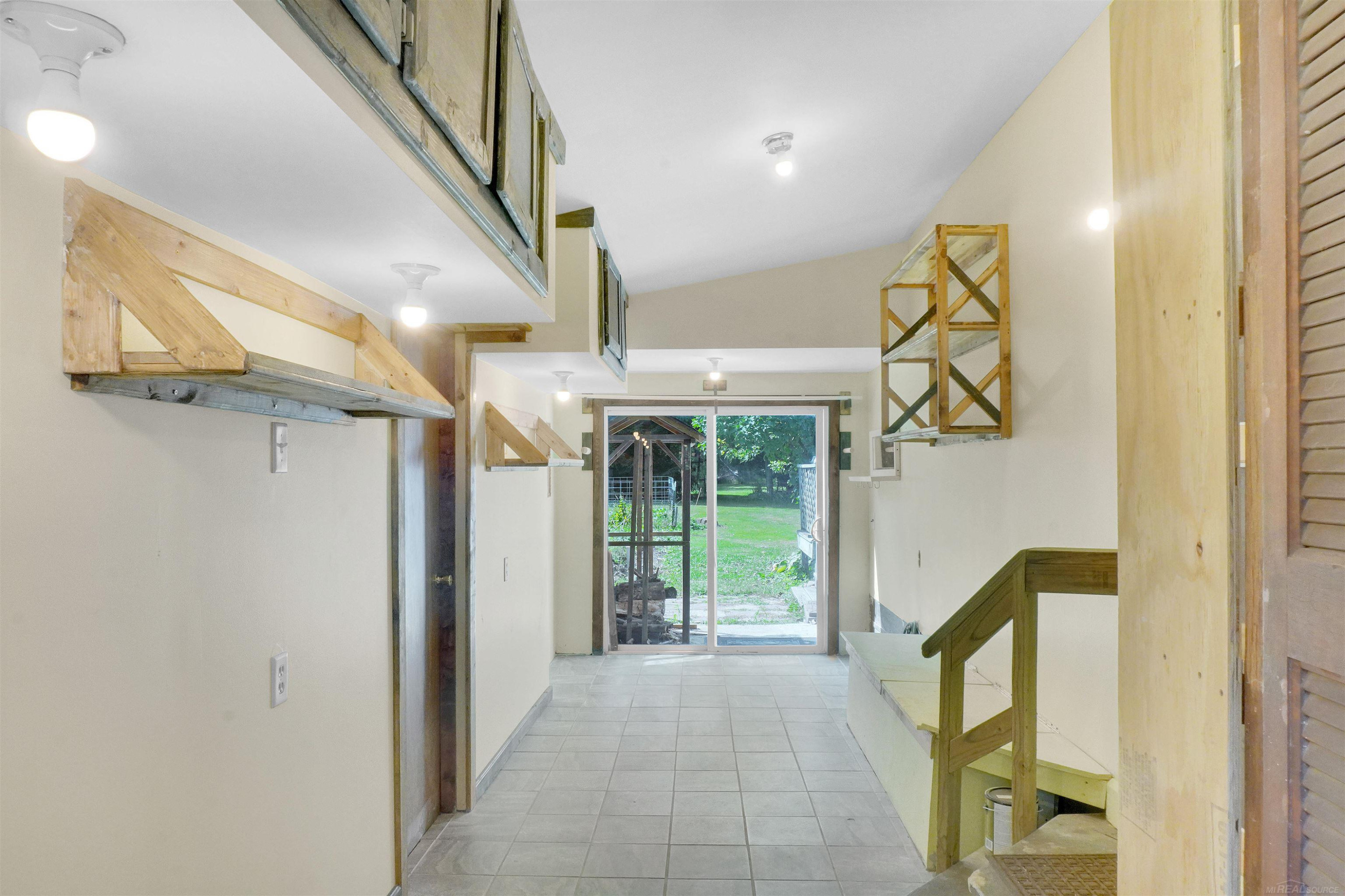 3215 Wadhams Road, MI 48049 — Photo 22