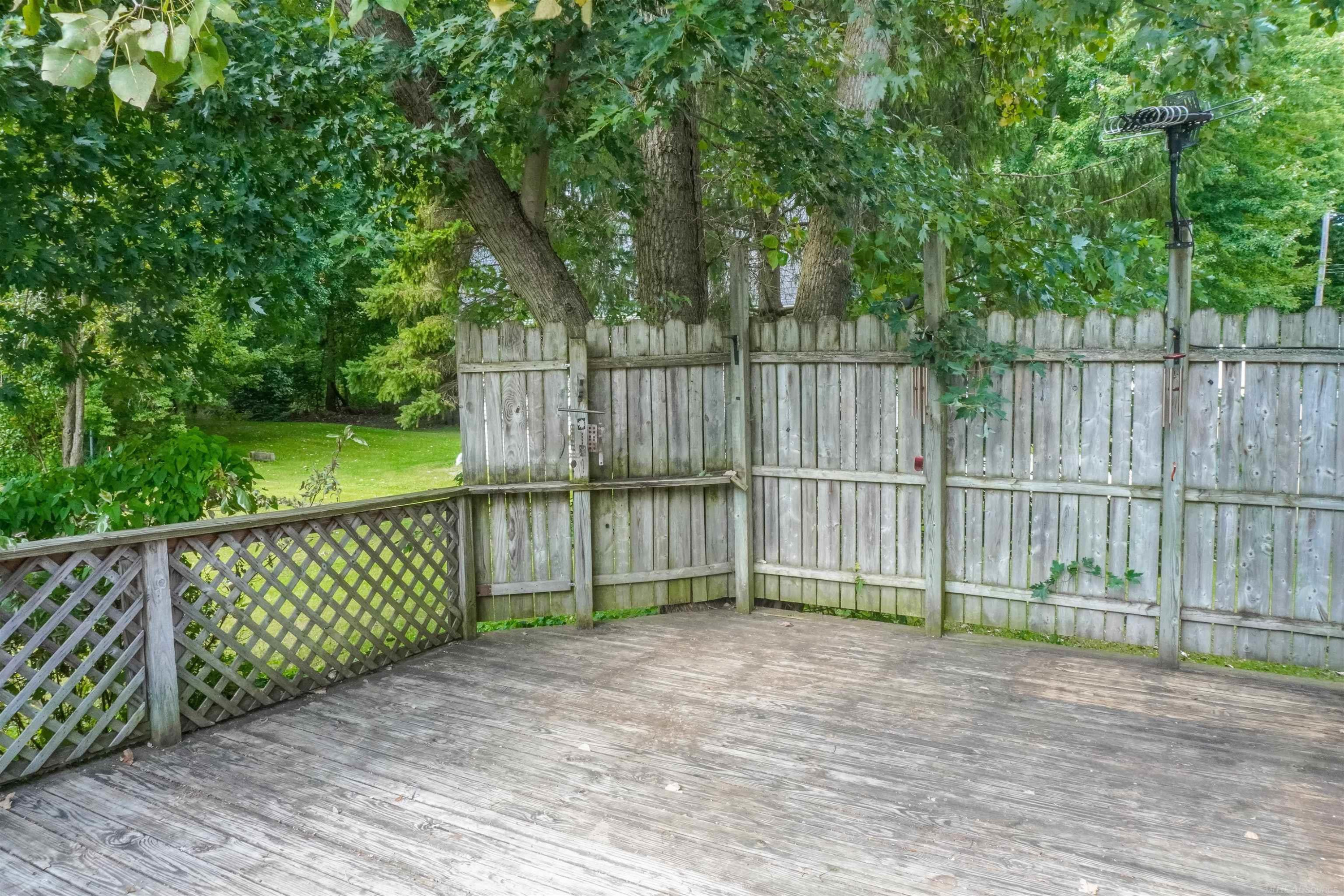 3215 Wadhams Road, MI 48049 — Photo 25