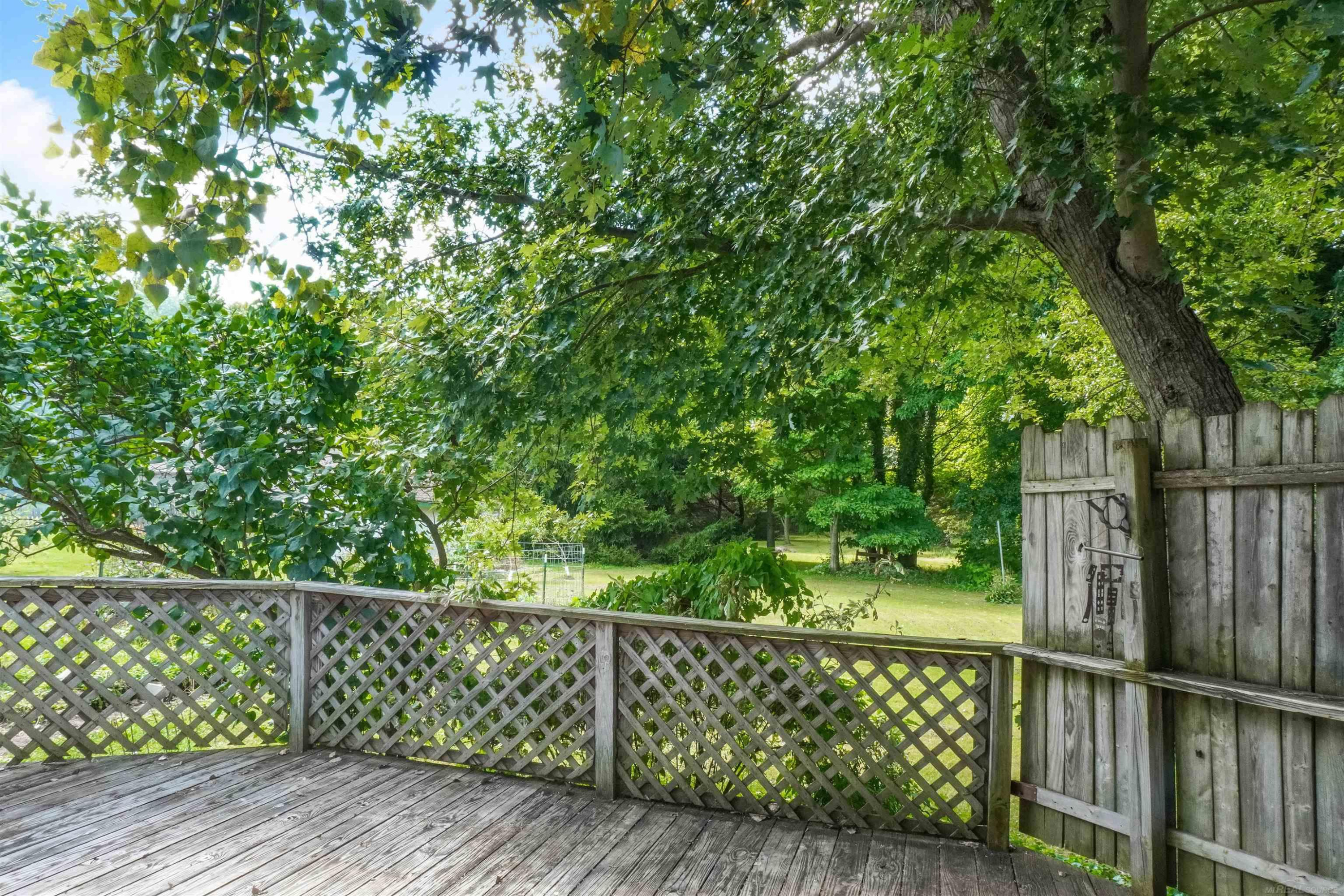 3215 Wadhams Road, MI 48049 — Photo 26