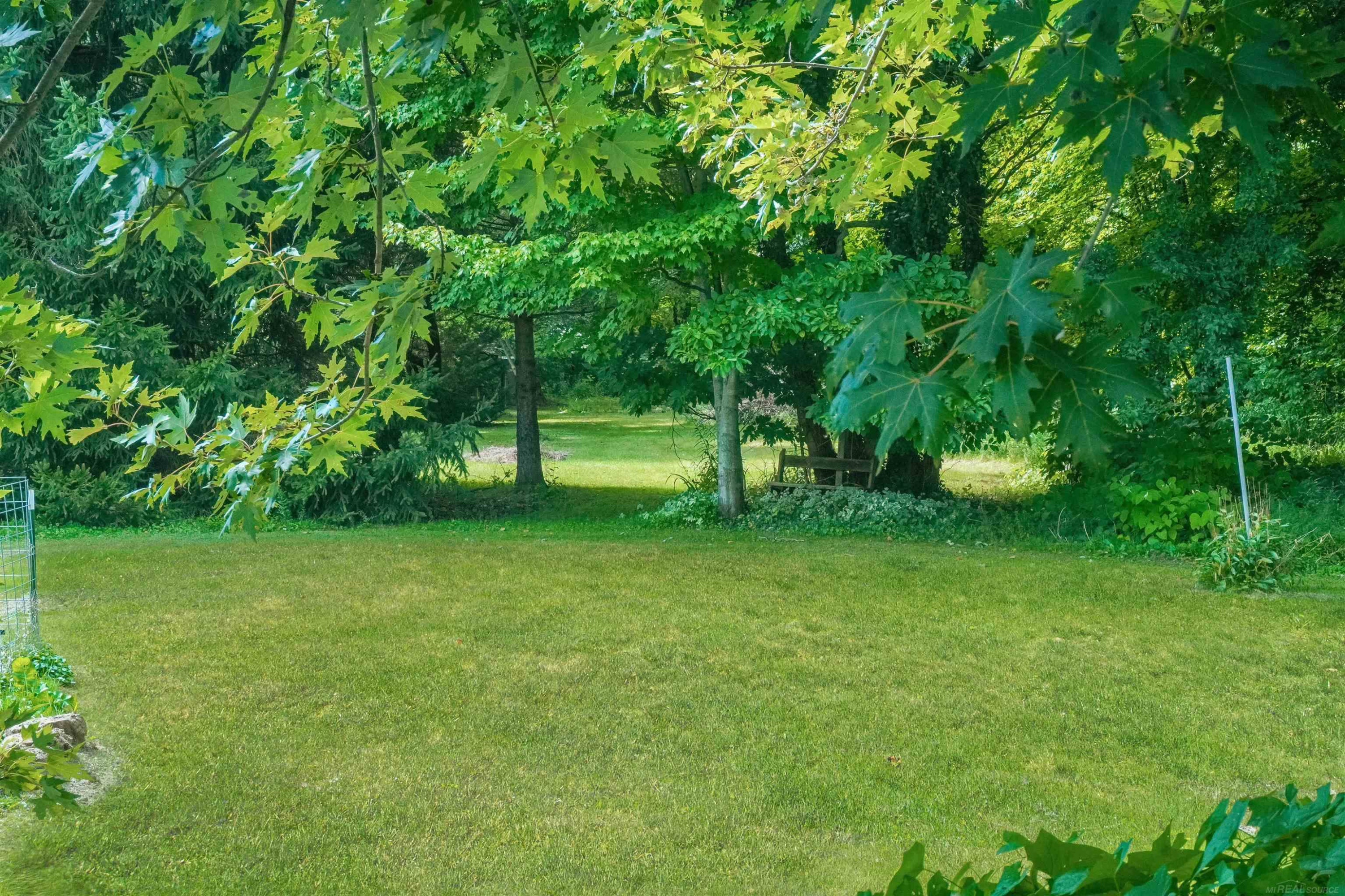 3215 Wadhams Road, MI 48049 — Photo 28