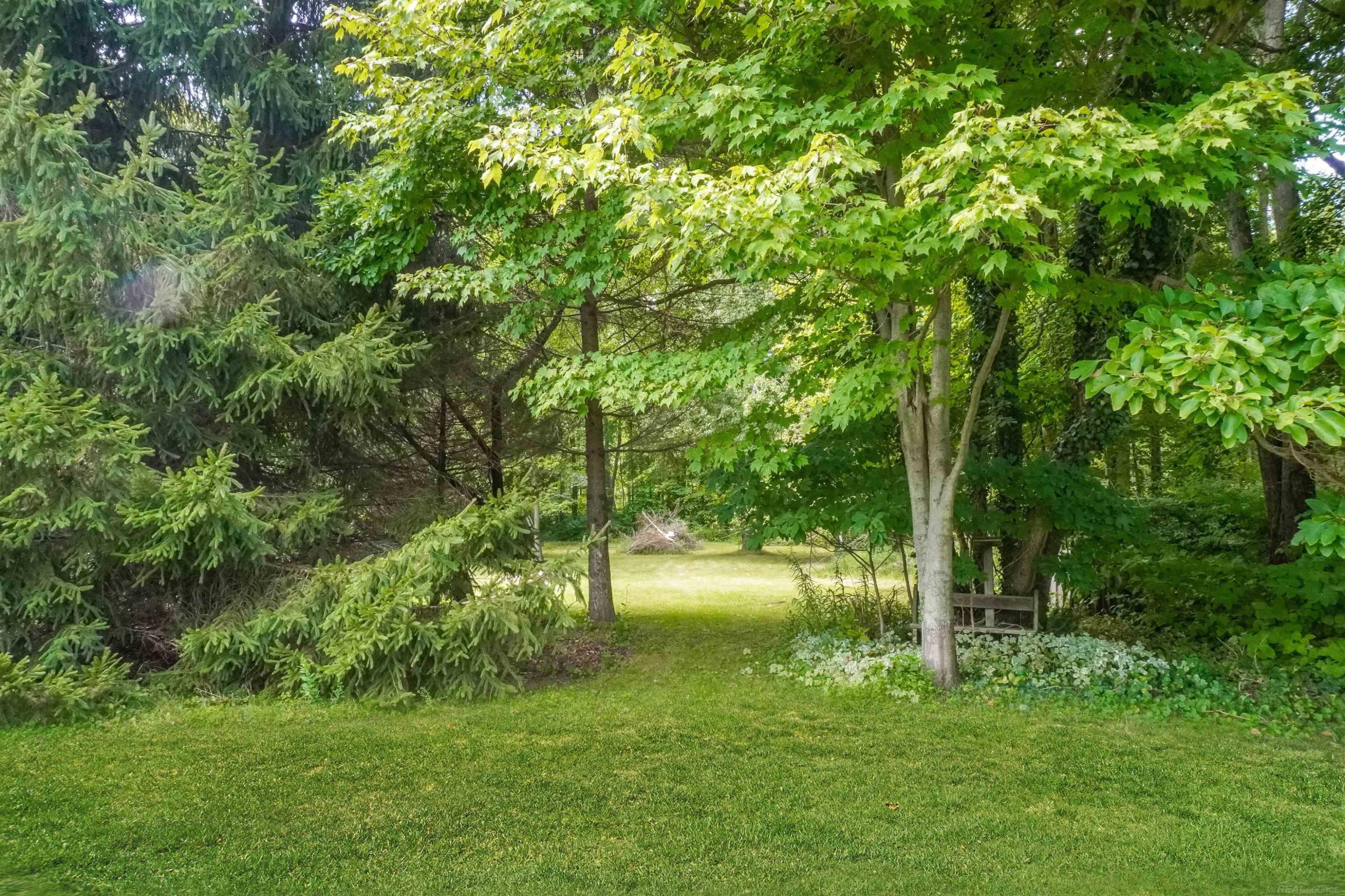 3215 Wadhams Road, MI 48049 — Photo 29