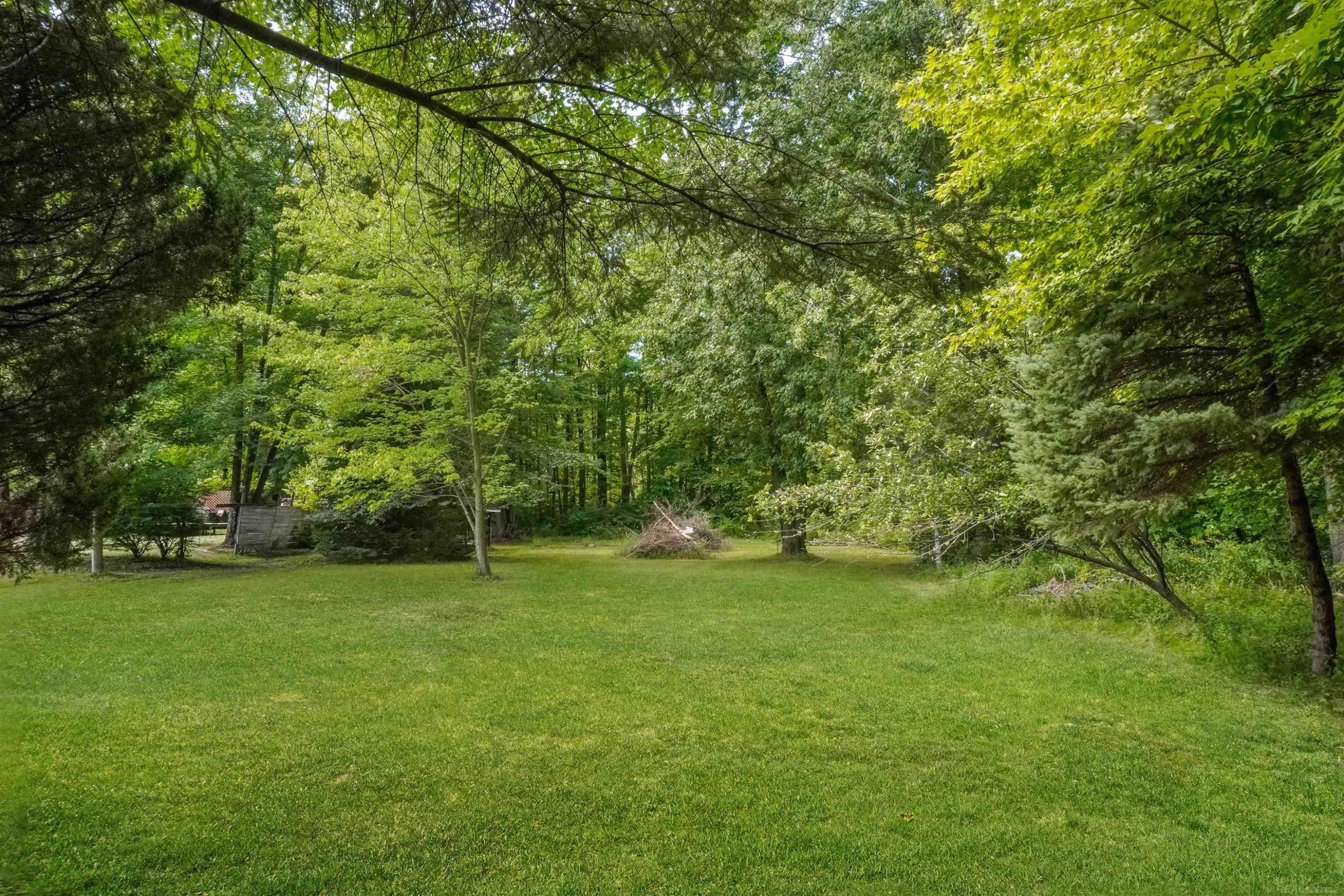 3215 Wadhams Road, MI 48049 — Photo 30