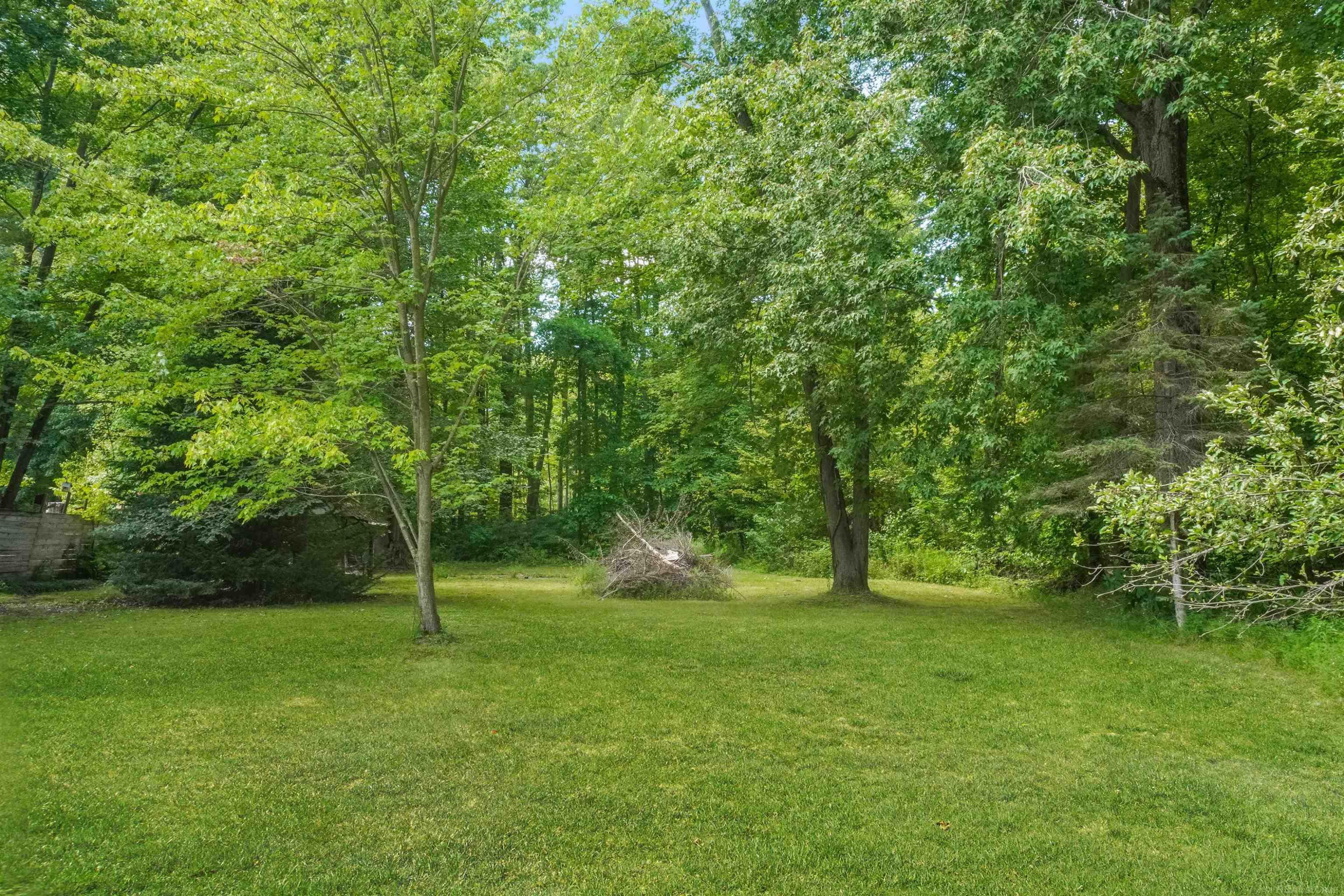 3215 Wadhams Road, MI 48049 — Photo 31
