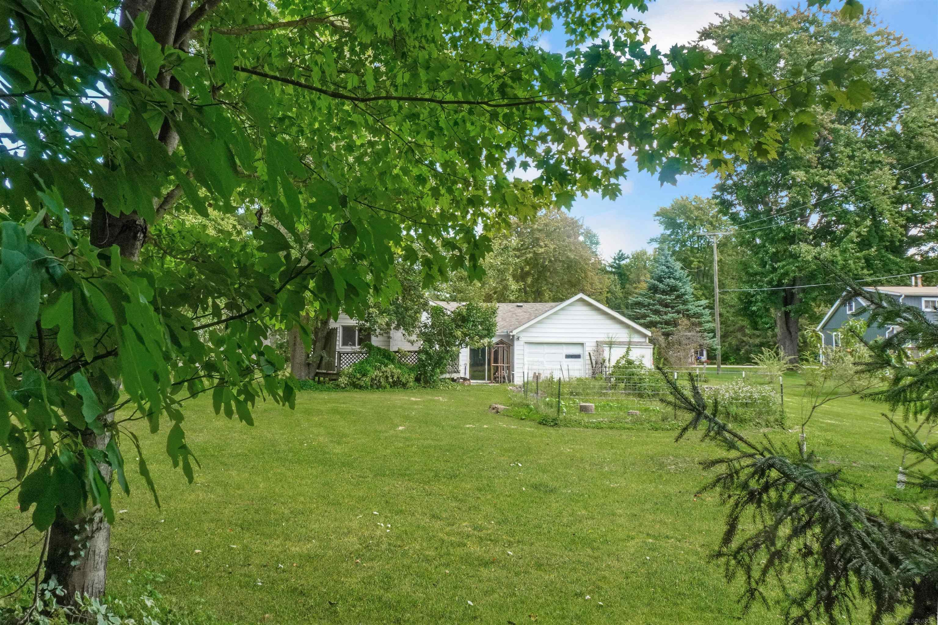 3215 Wadhams Road, MI 48049 — Photo 32