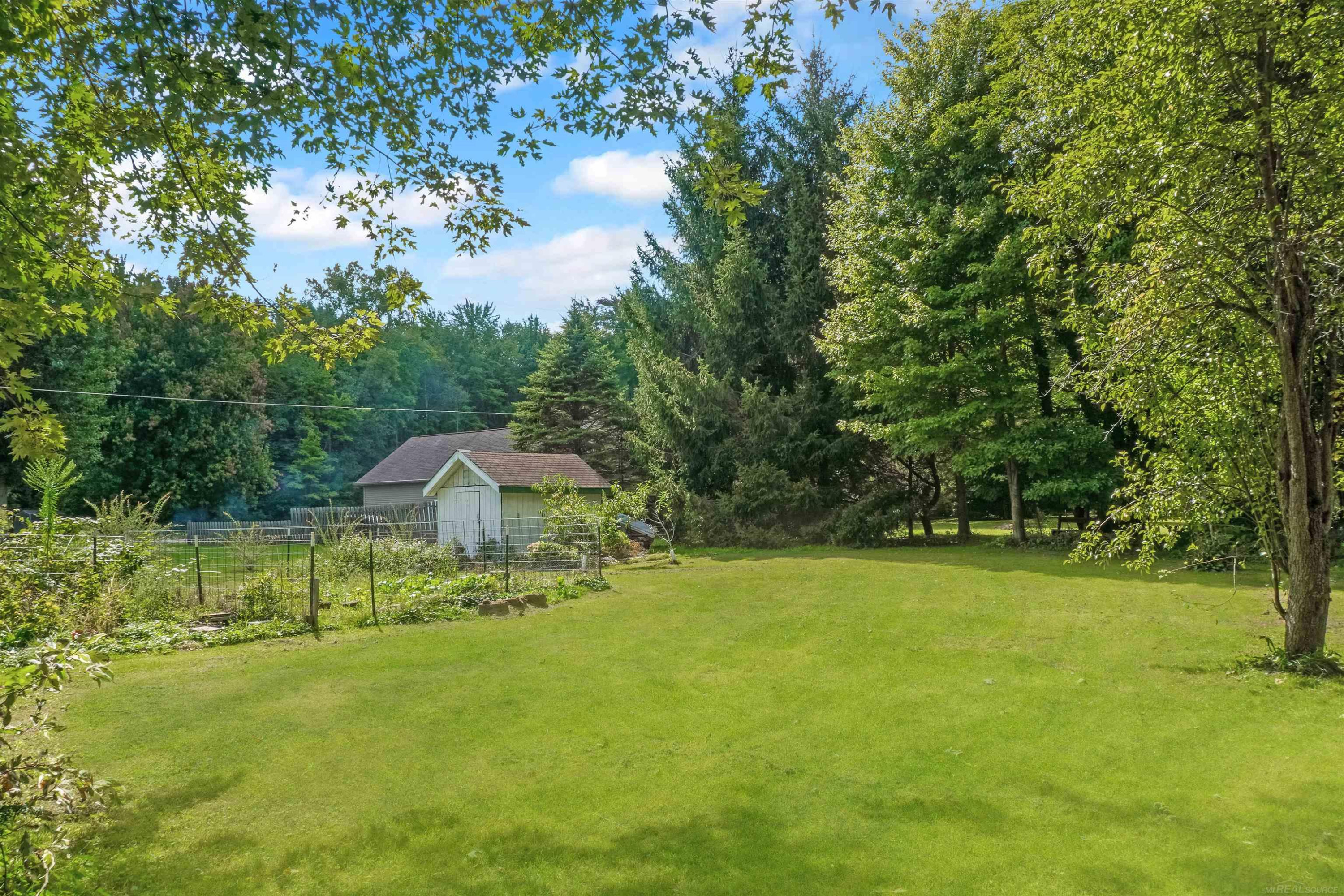 3215 Wadhams Road, MI 48049 — Photo 33
