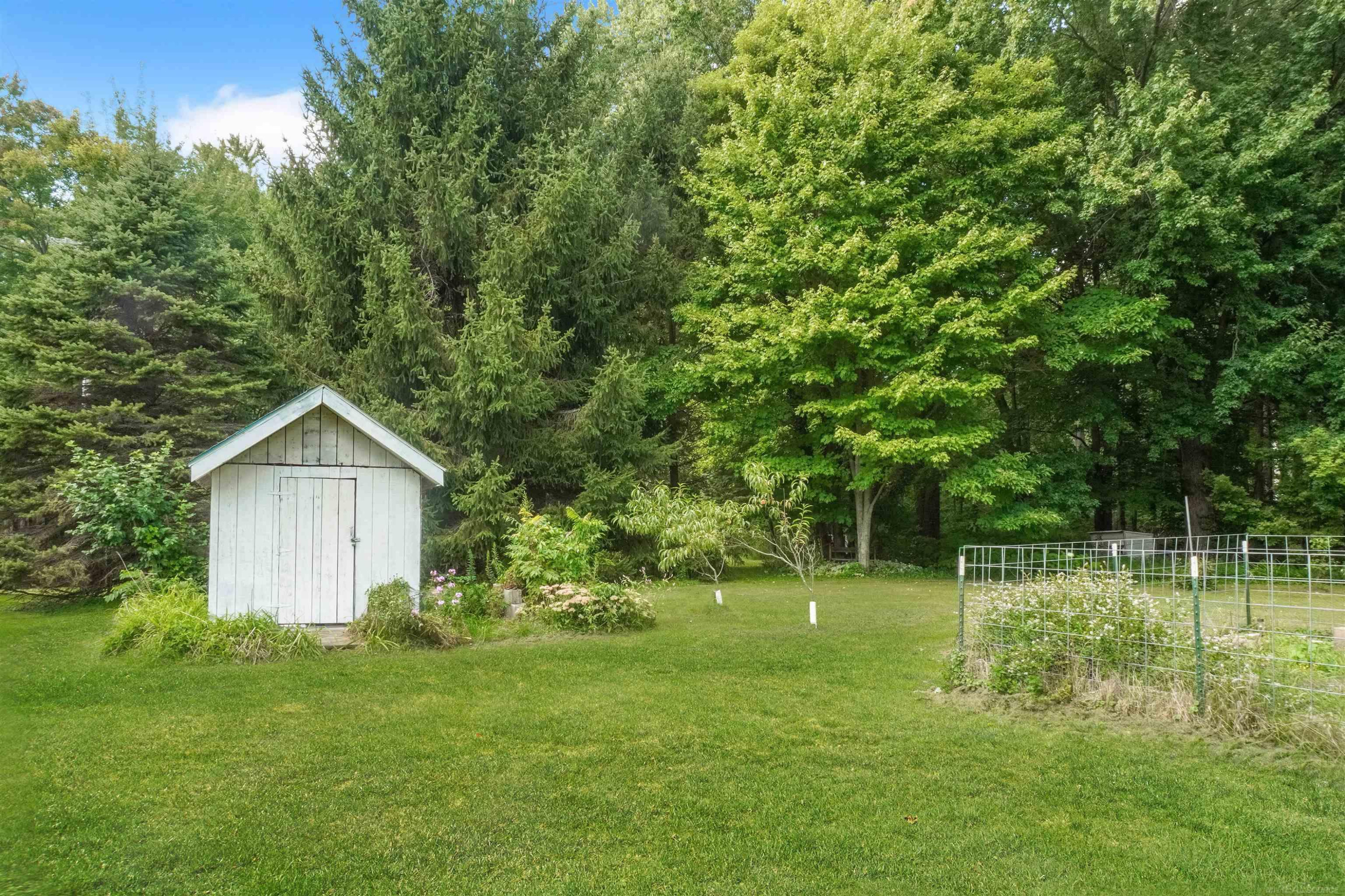 3215 Wadhams Road, MI 48049 — Photo 34