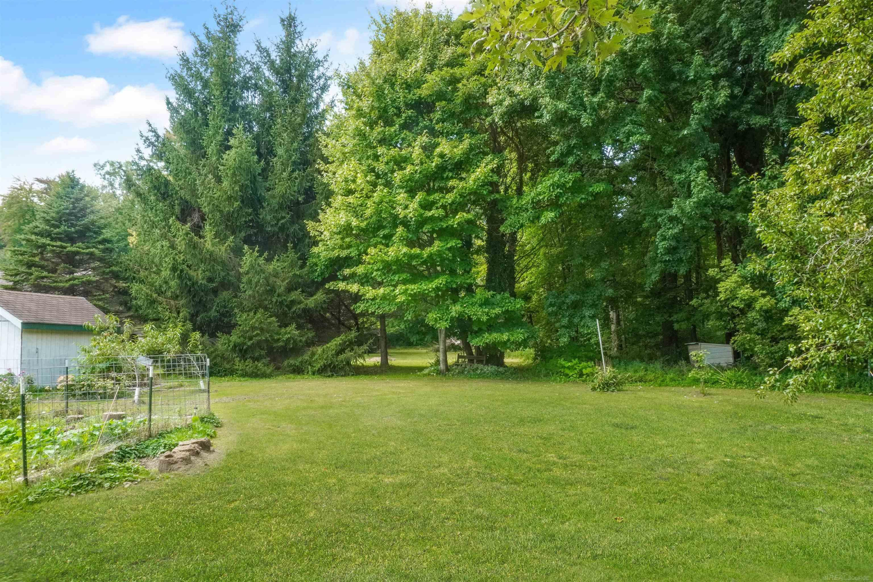 3215 Wadhams Road, MI 48049 — Photo 35
