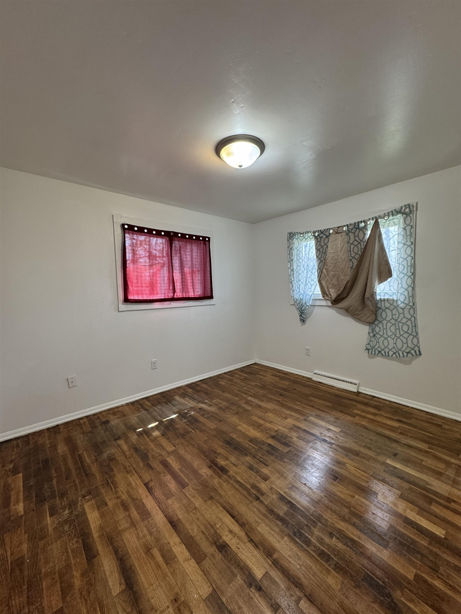 3143-3145 Walters Drive, Saginaw, MI 48601 — Photo 6