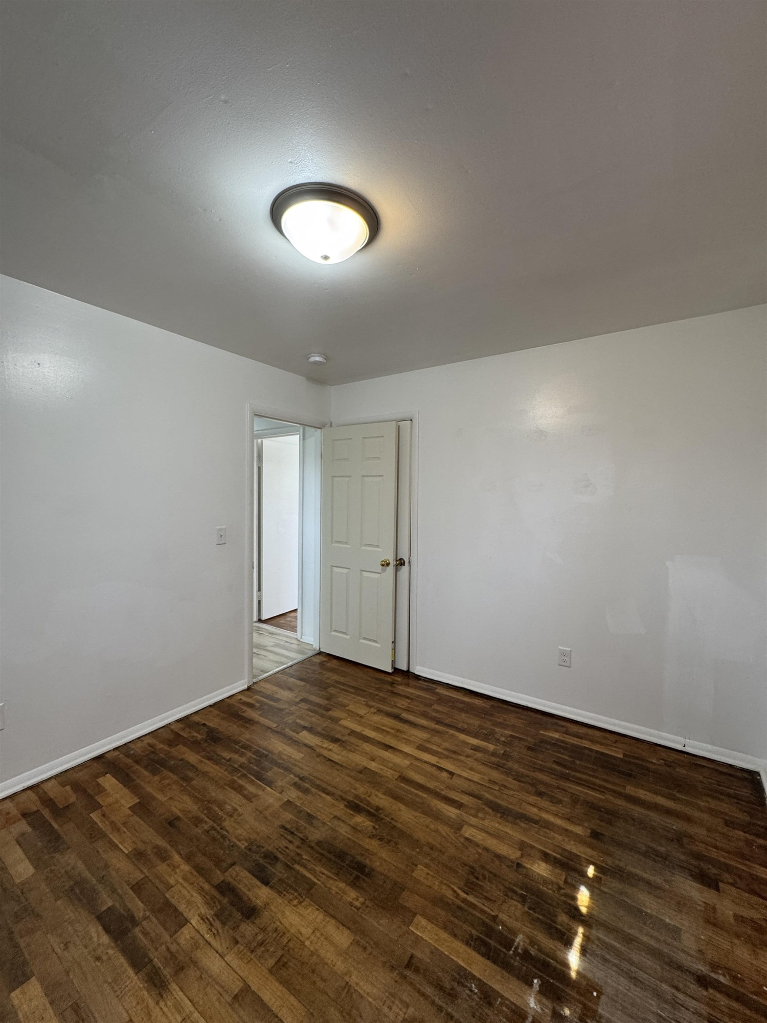3143-3145 Walters Drive, Saginaw, MI 48601 — Photo 7