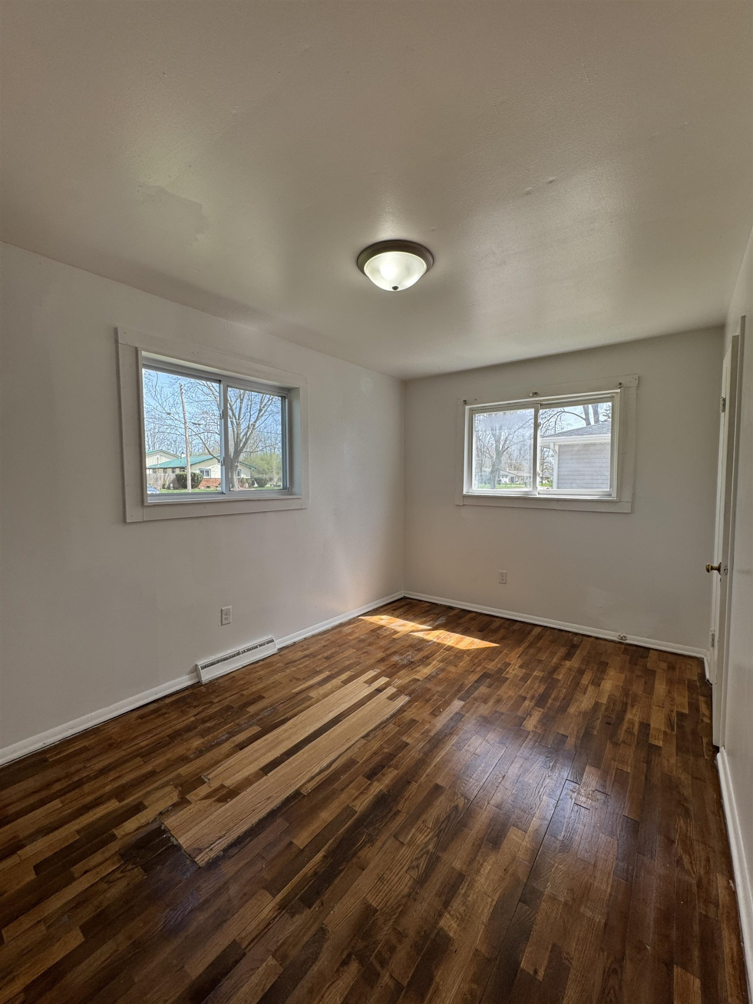 3143-3145 Walters Drive, Saginaw, MI 48601 — Photo 9