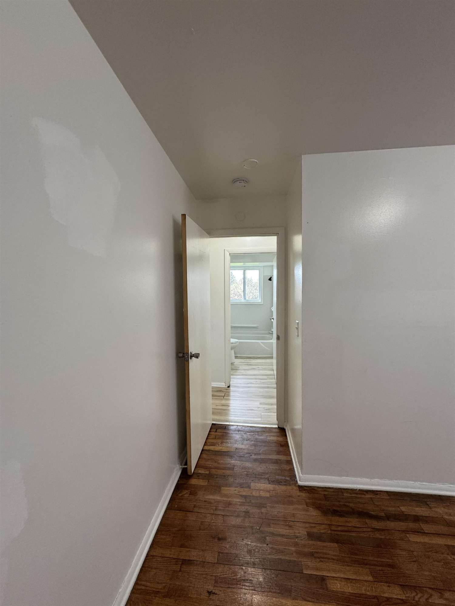 3143-3145 Walters Drive, Saginaw, MI 48601 — Photo 10