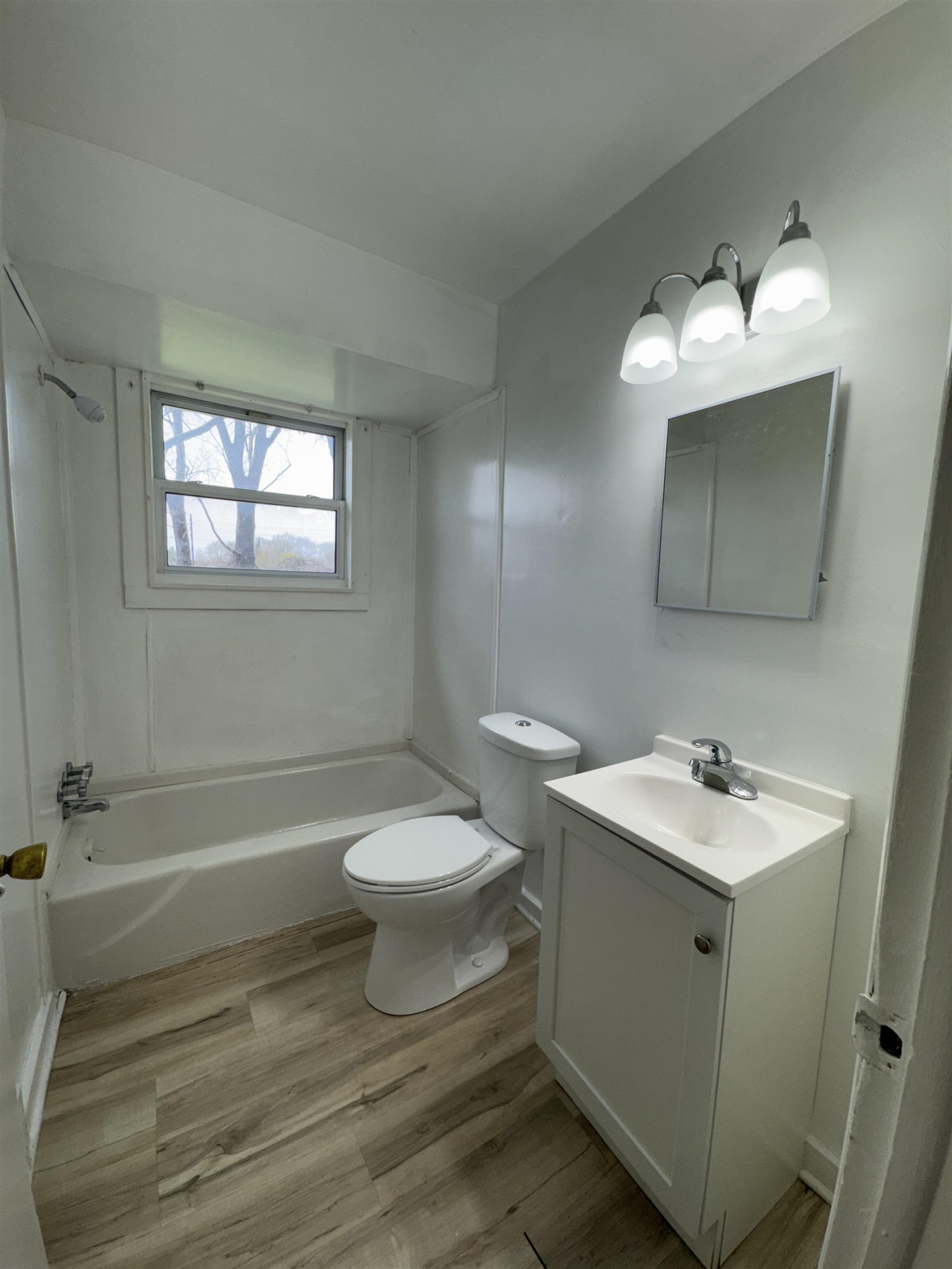 3143-3145 Walters Drive, Saginaw, MI 48601 — Photo 12