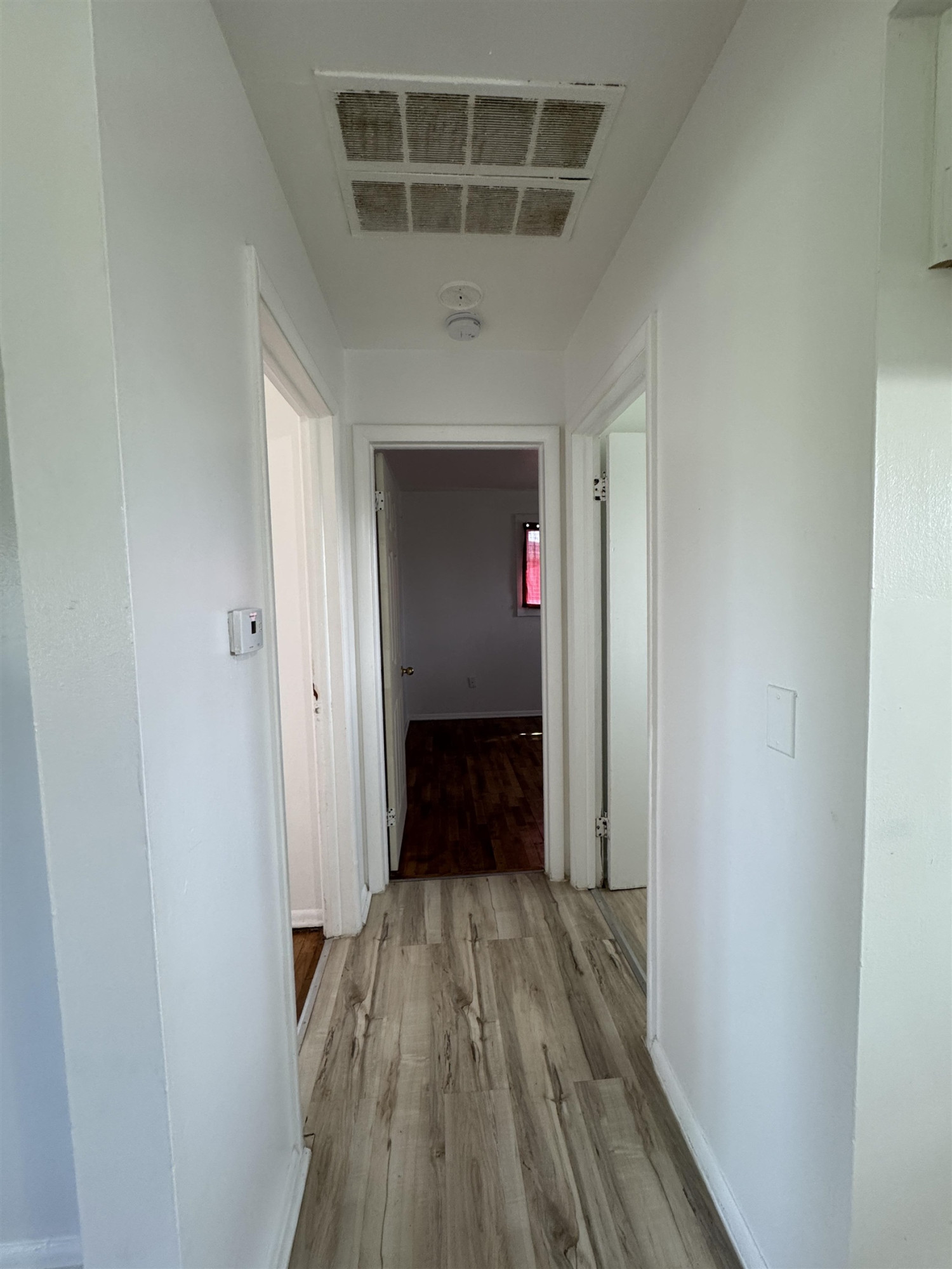 3143-3145 Walters Drive, Saginaw, MI 48601 — Photo 15