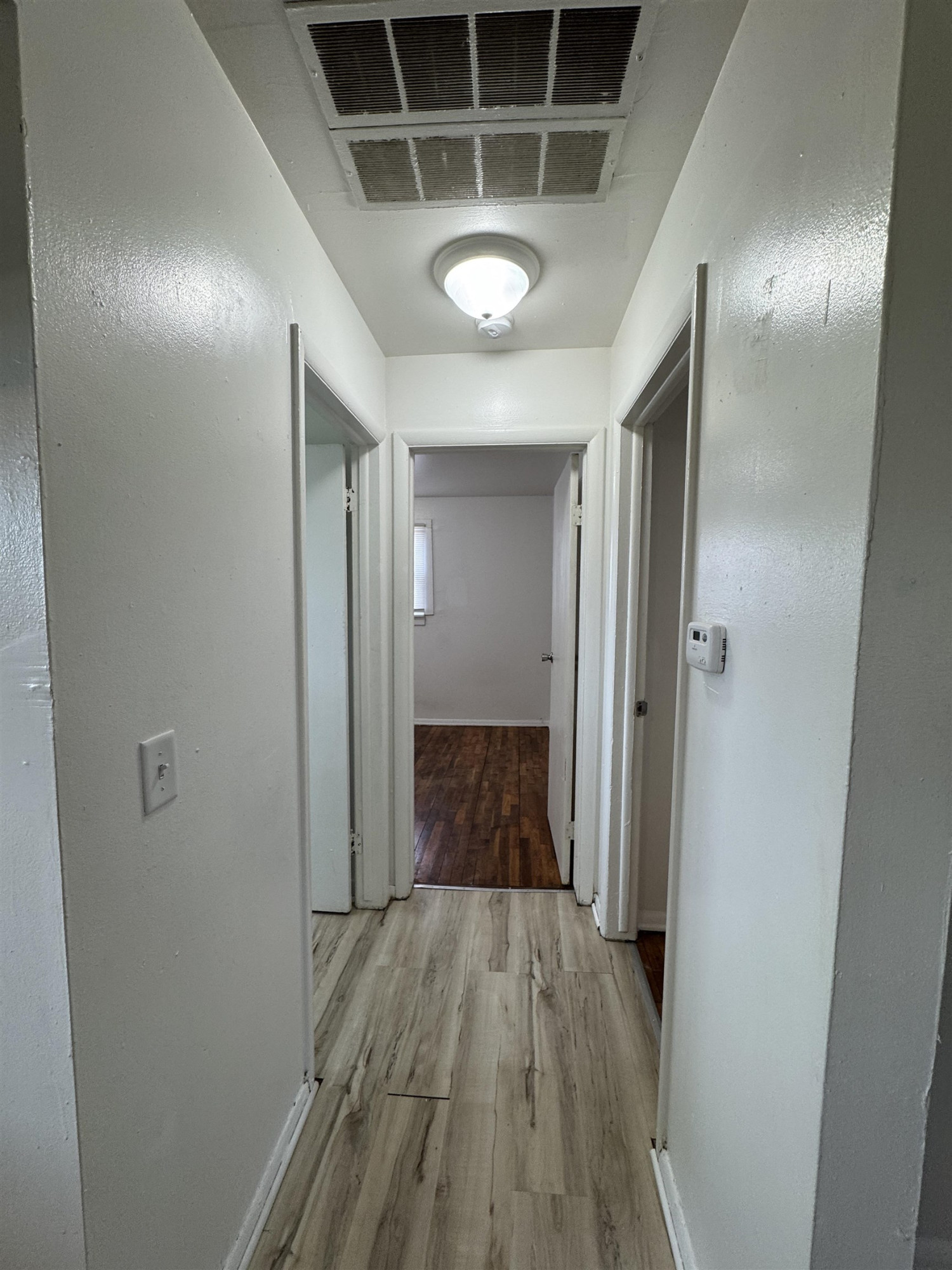 3143-3145 Walters Drive, Saginaw, MI 48601 — Photo 17