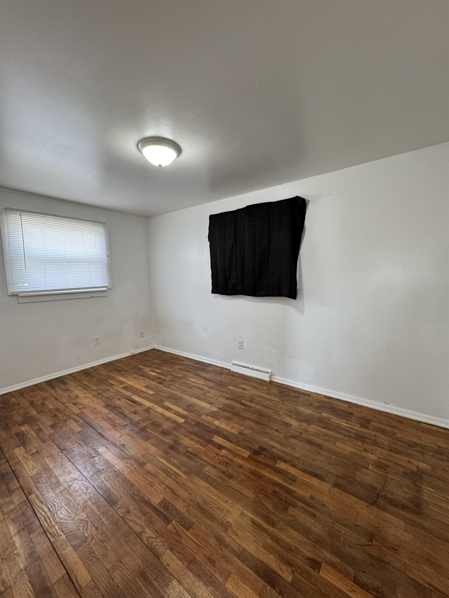 3143-3145 Walters Drive, Saginaw, MI 48601 — Photo 18