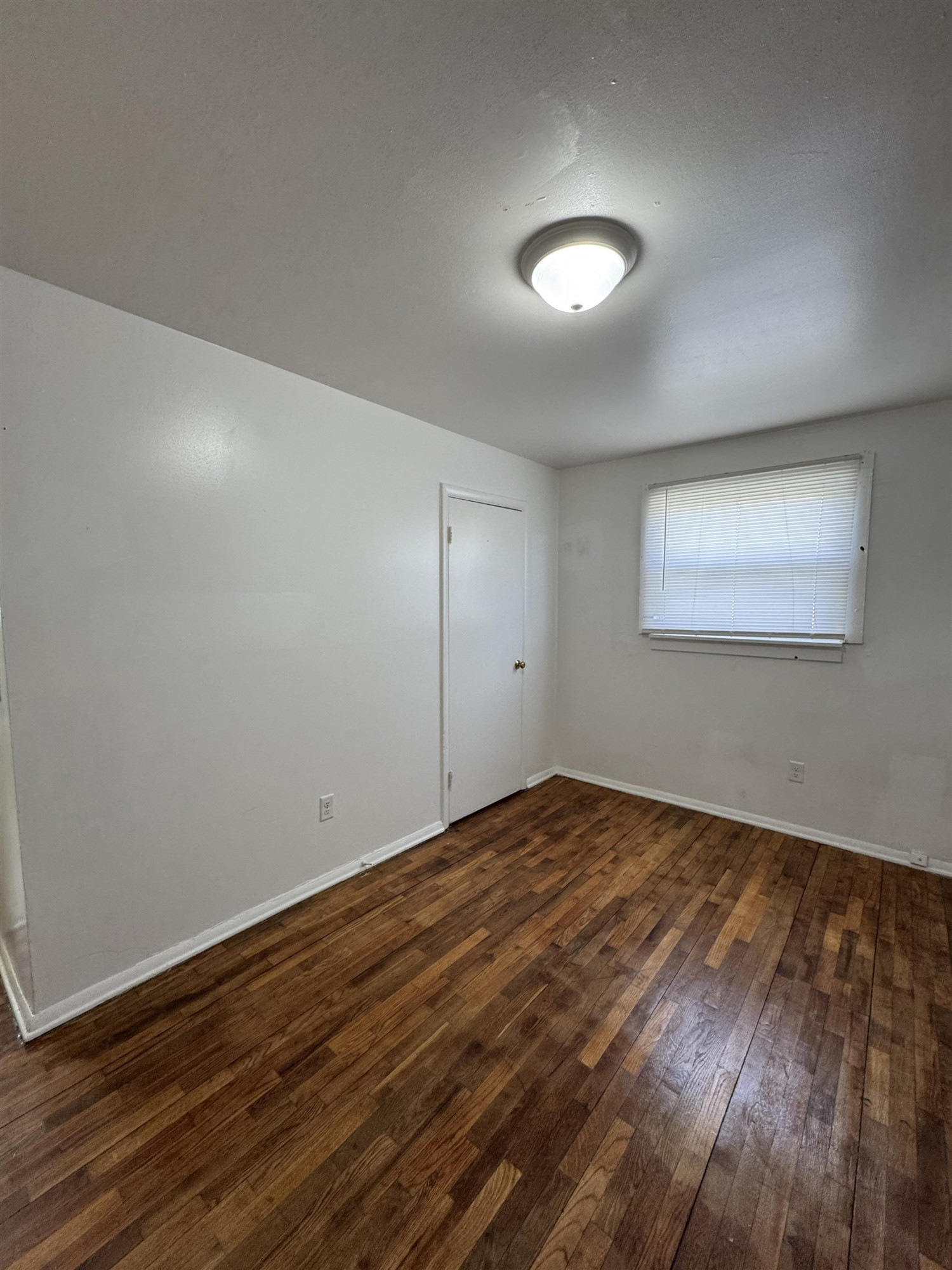 3143-3145 Walters Drive, Saginaw, MI 48601 — Photo 19