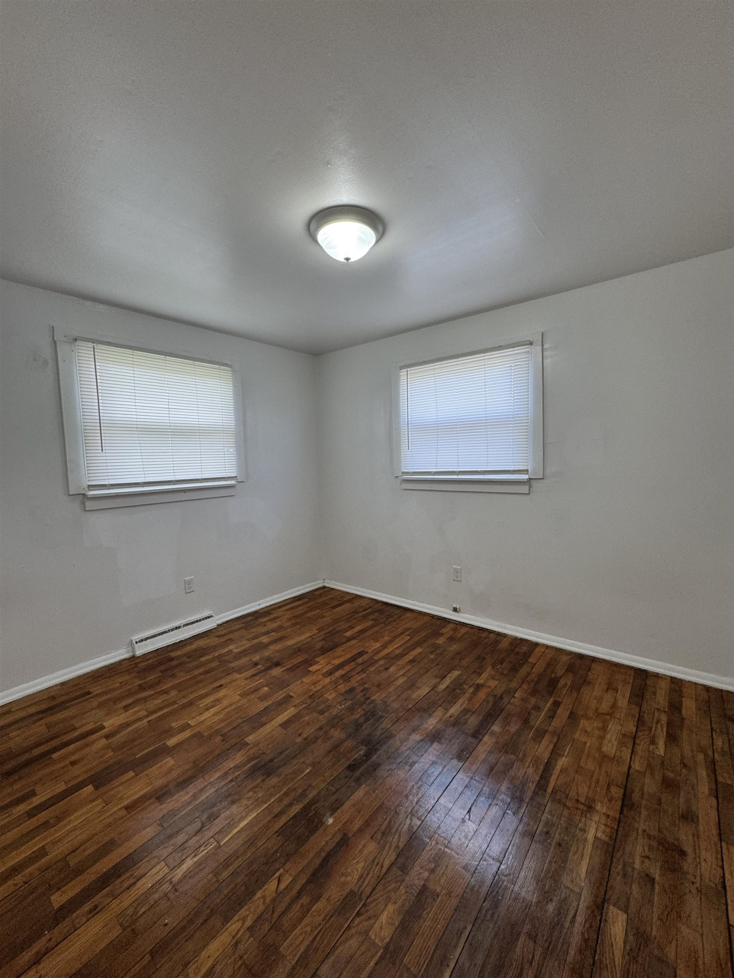 3143-3145 Walters Drive, Saginaw, MI 48601 — Photo 20